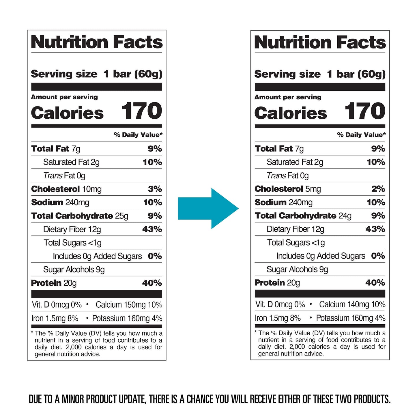 double-chocolate-chunk-protein-bars-q8 qst-000241-double-chocolate-chunk-protein-bars11.jpg