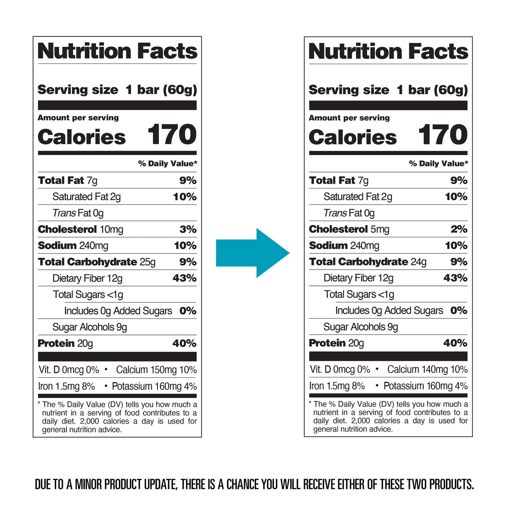 double-chocolate-chunk-protein-bars-q8 qst-000241-double-chocolate-chunk-protein-bars11.jpg