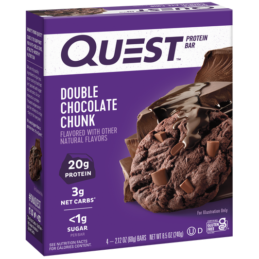 double-chocolate-chunk-protein-bars-q8 qst-000241_double-chocolate-chunk-protein-bars_2.png
