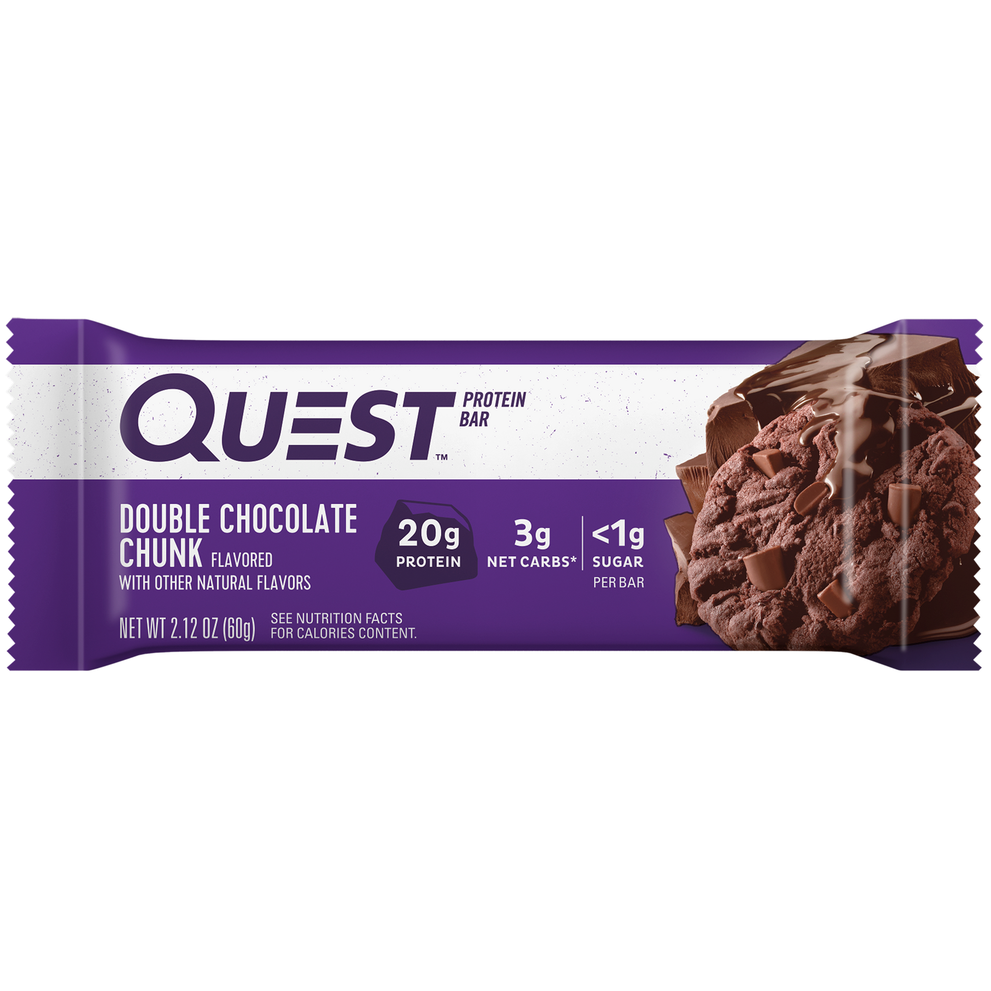 double-chocolate-chunk-protein-bars-q8 qst-000241_double-chocolate-chunk-protein-bars_3.png