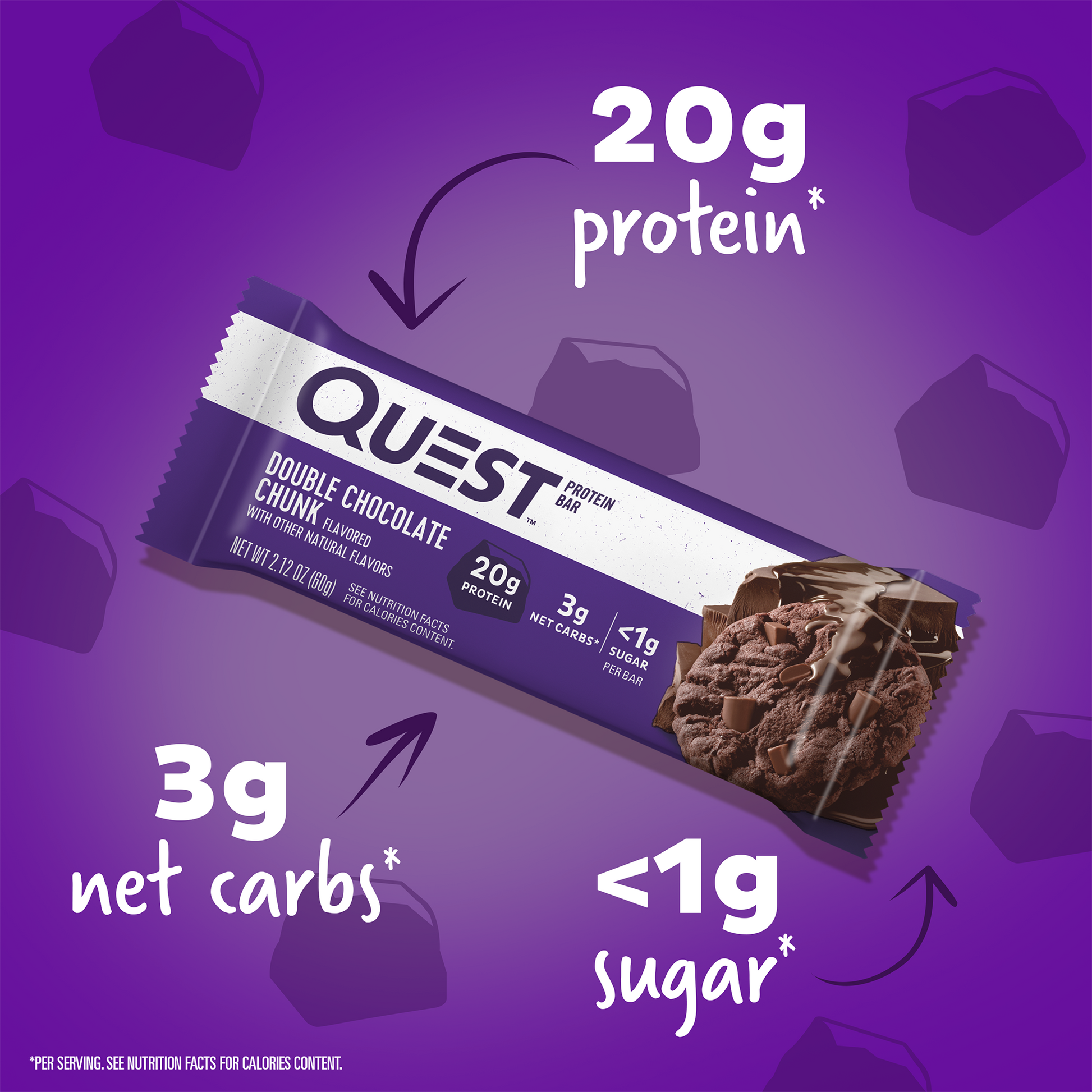 double-chocolate-chunk-protein-bars-q8 qst-000241_double-chocolate-chunk-protein-bars_4.png