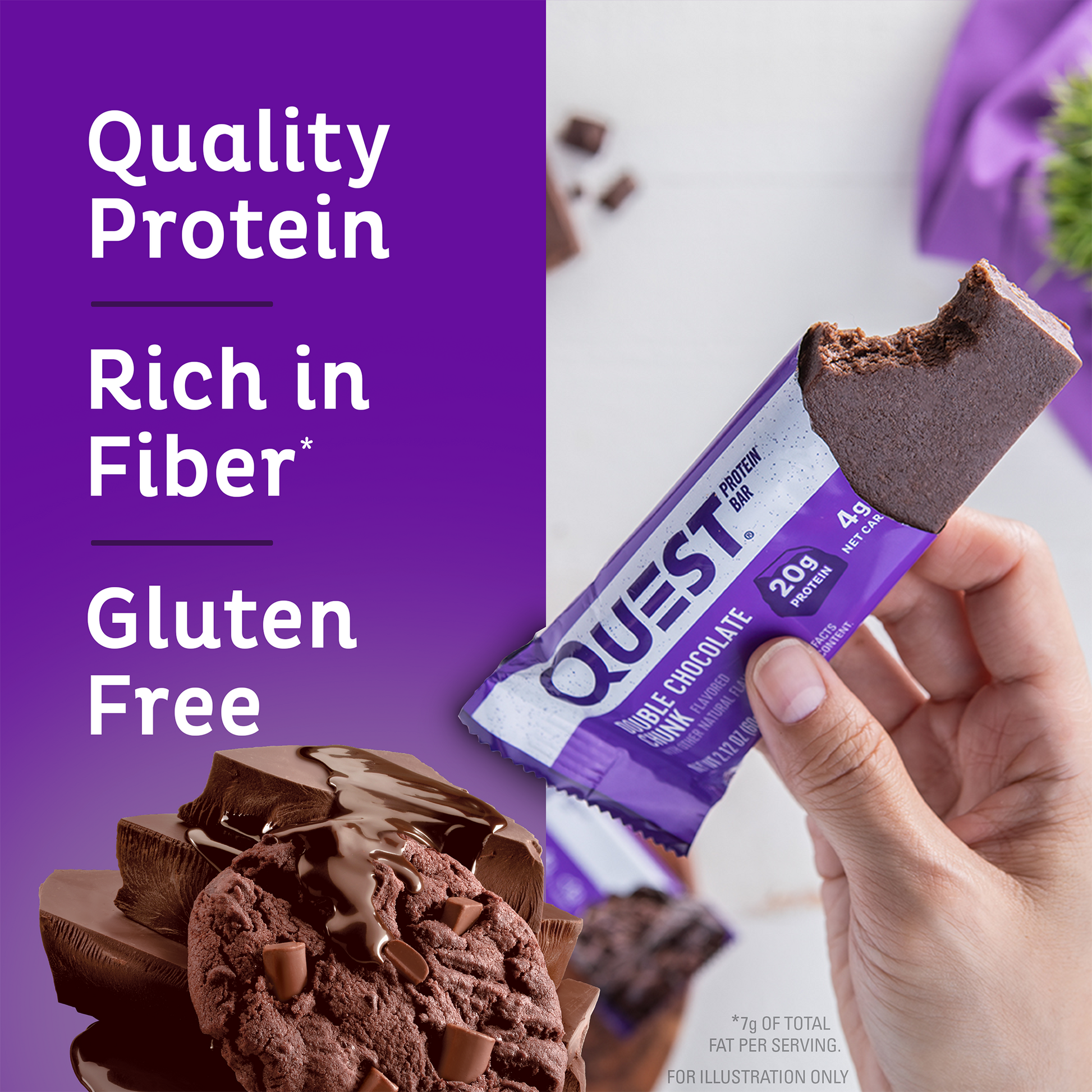 double-chocolate-chunk-protein-bars-q8 qst-000241_double-chocolate-chunk-protein-bars_5.png