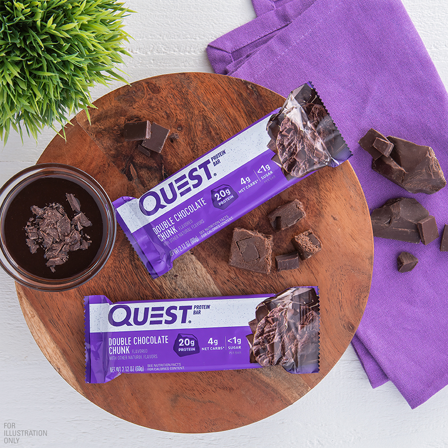 double-chocolate-chunk-protein-bars-q8 qst-000241_double-chocolate-chunk-protein-bars_6.png