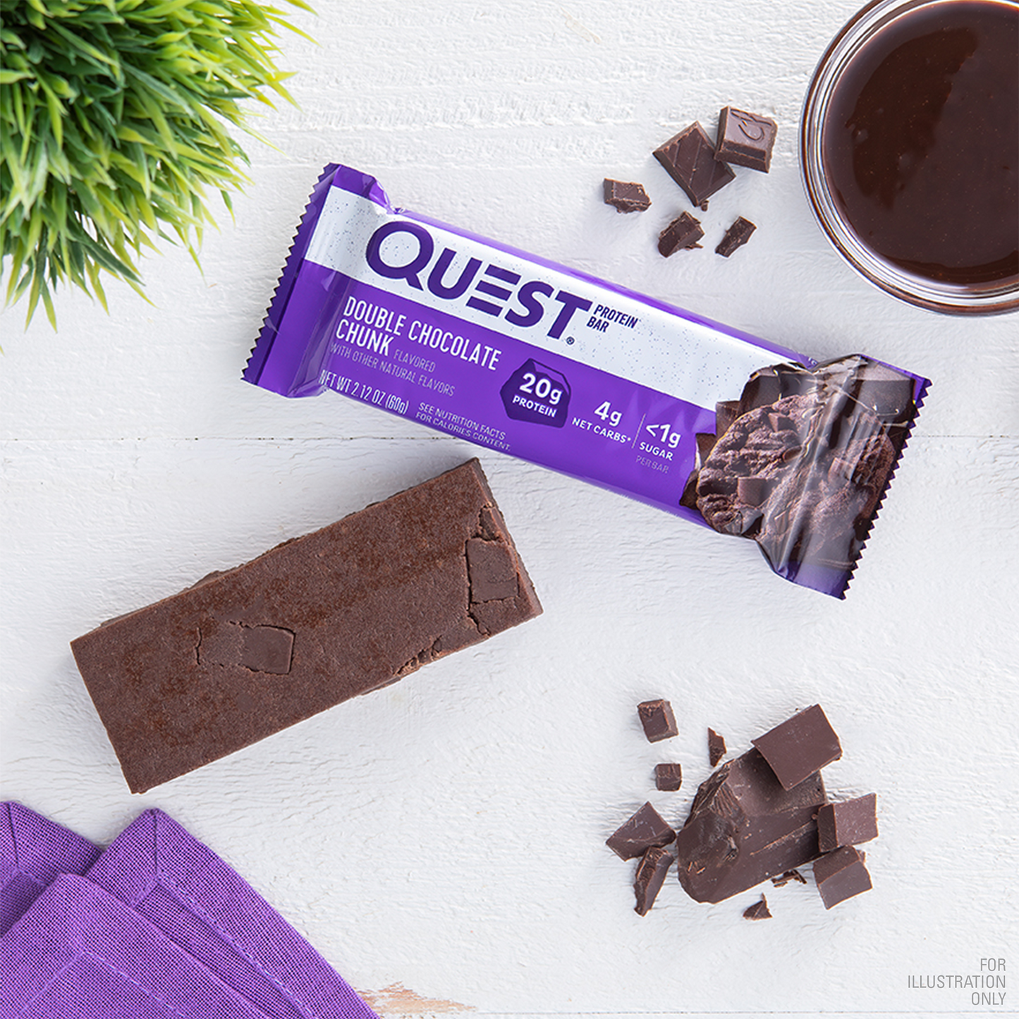 double-chocolate-chunk-protein-bars-q8 qst-000241_double-chocolate-chunk-protein-bars_7.png
