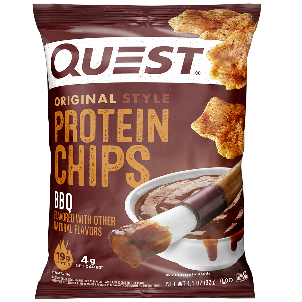 bbq-original-style-protein-chips-i9 qst-000272_bbq-original-style-protein-chips_1.png