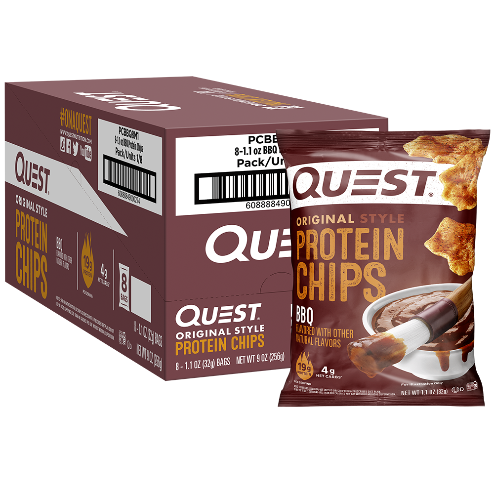 bbq-original-style-protein-chips-i9 qst-000272_bbq-original-style-protein-chips_3.png