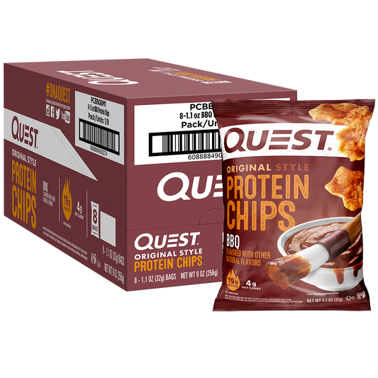 bbq-original-style-protein-chips-i9 qst-000272_bbq-original-style-protein-chips_3.png