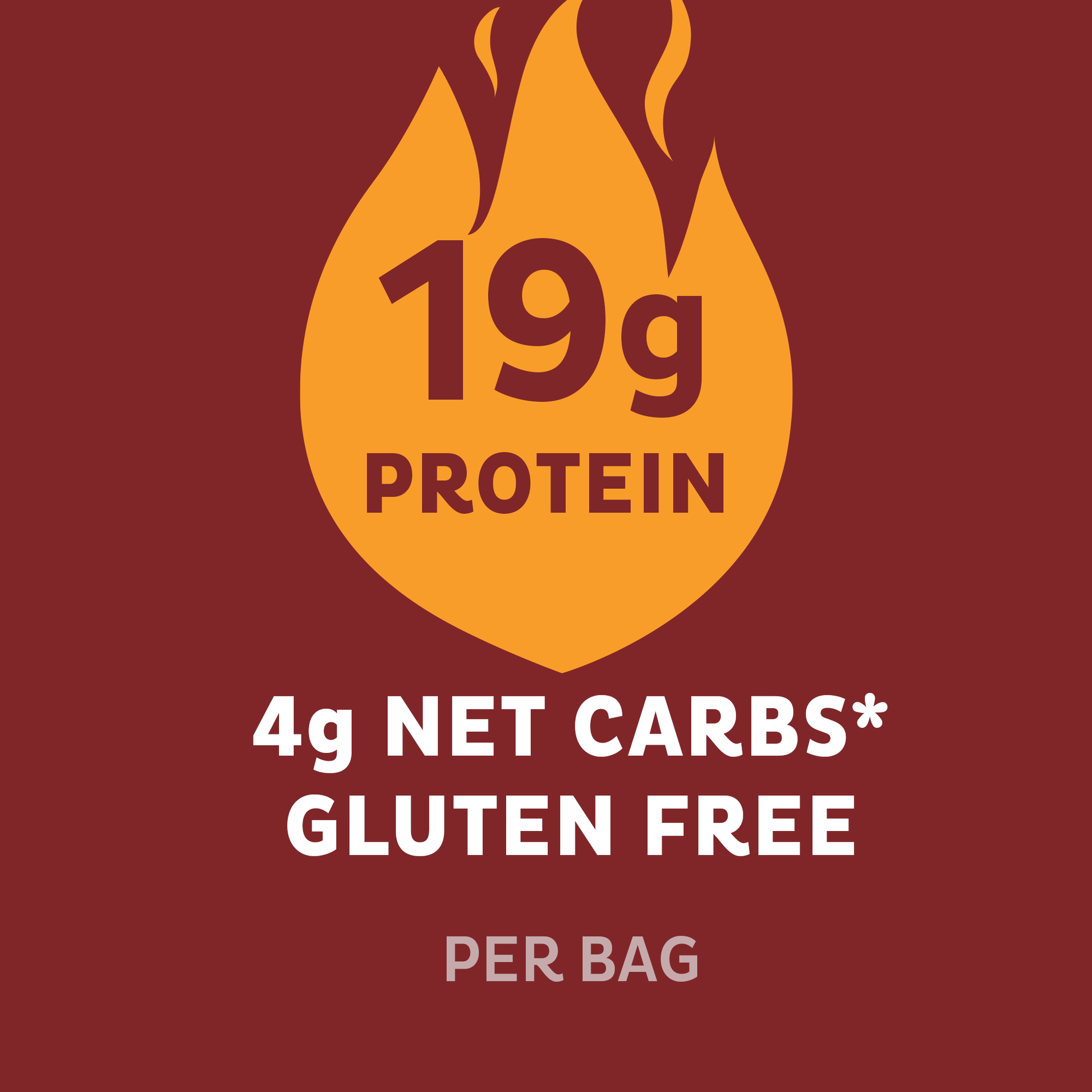 bbq-original-style-protein-chips-i9 qst-000272_bbq-original-style-protein-chips_4.png