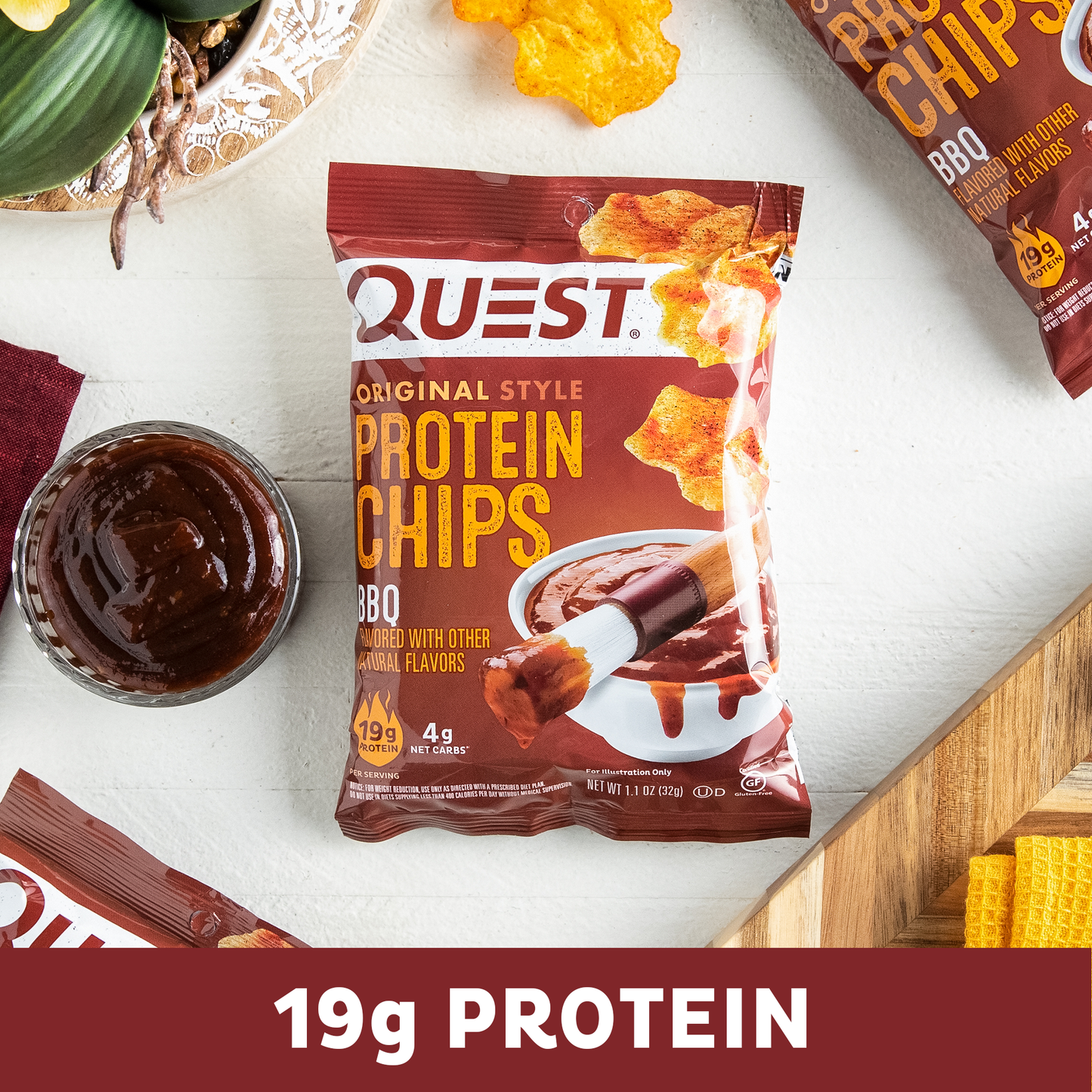 bbq-original-style-protein-chips-i9 qst-000272_bbq-original-style-protein-chips_6.1.png