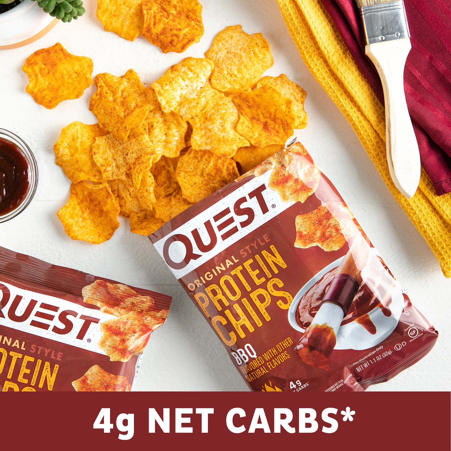 bbq-original-style-protein-chips-i9 qst-000272_bbq-original-style-protein-chips_6.2.png