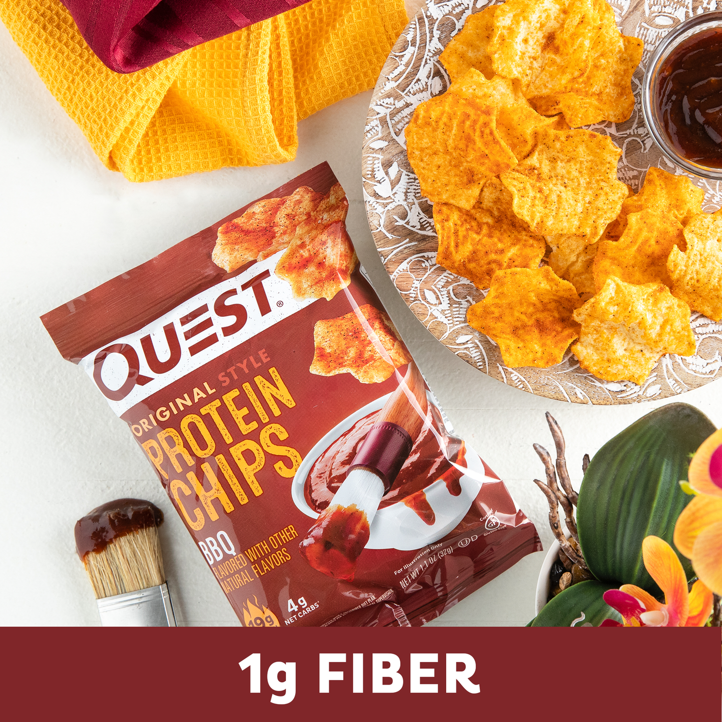 bbq-original-style-protein-chips-i9 qst-000272_bbq-original-style-protein-chips_6.3.png