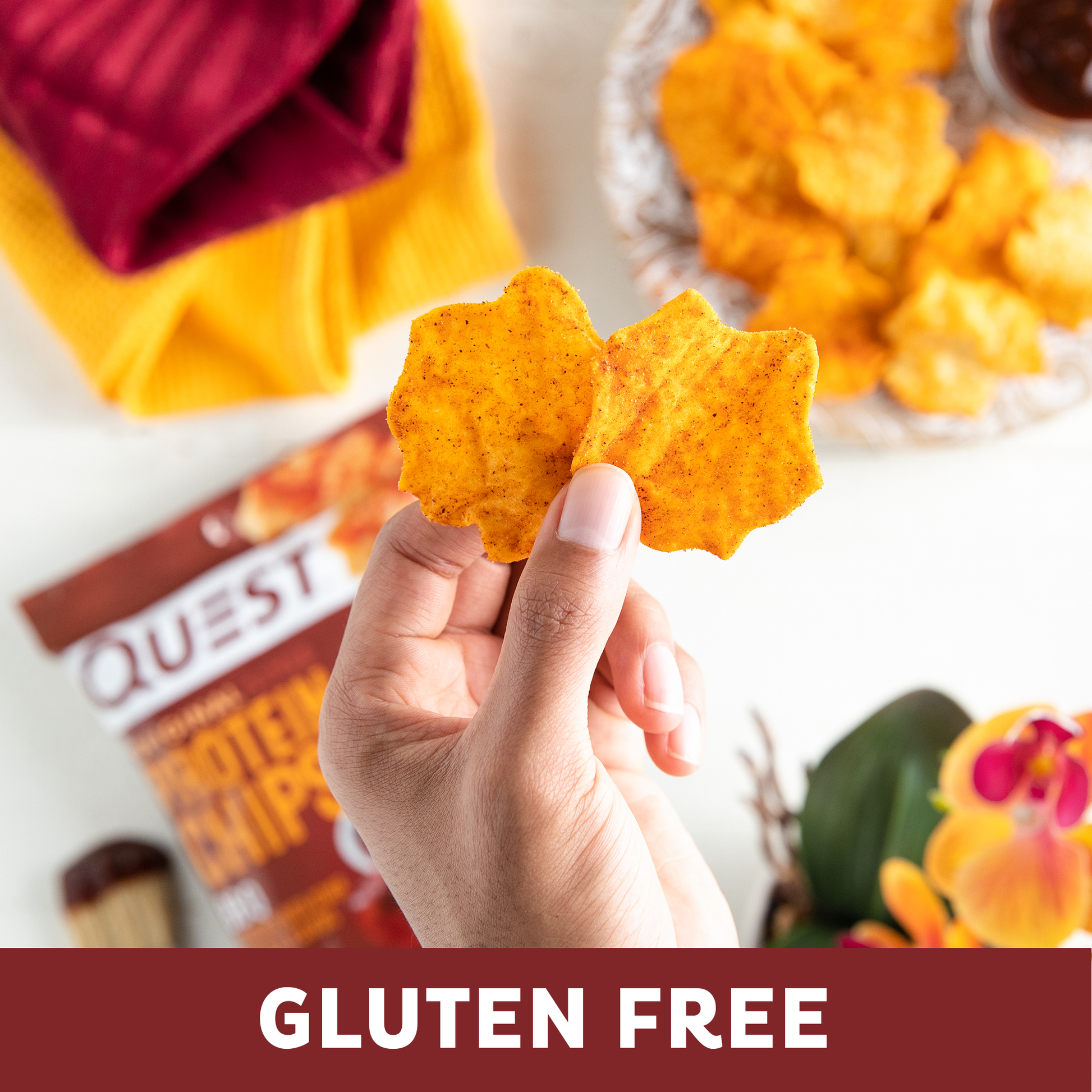 bbq-original-style-protein-chips-i9 qst-000272_bbq-original-style-protein-chips_6.4.png