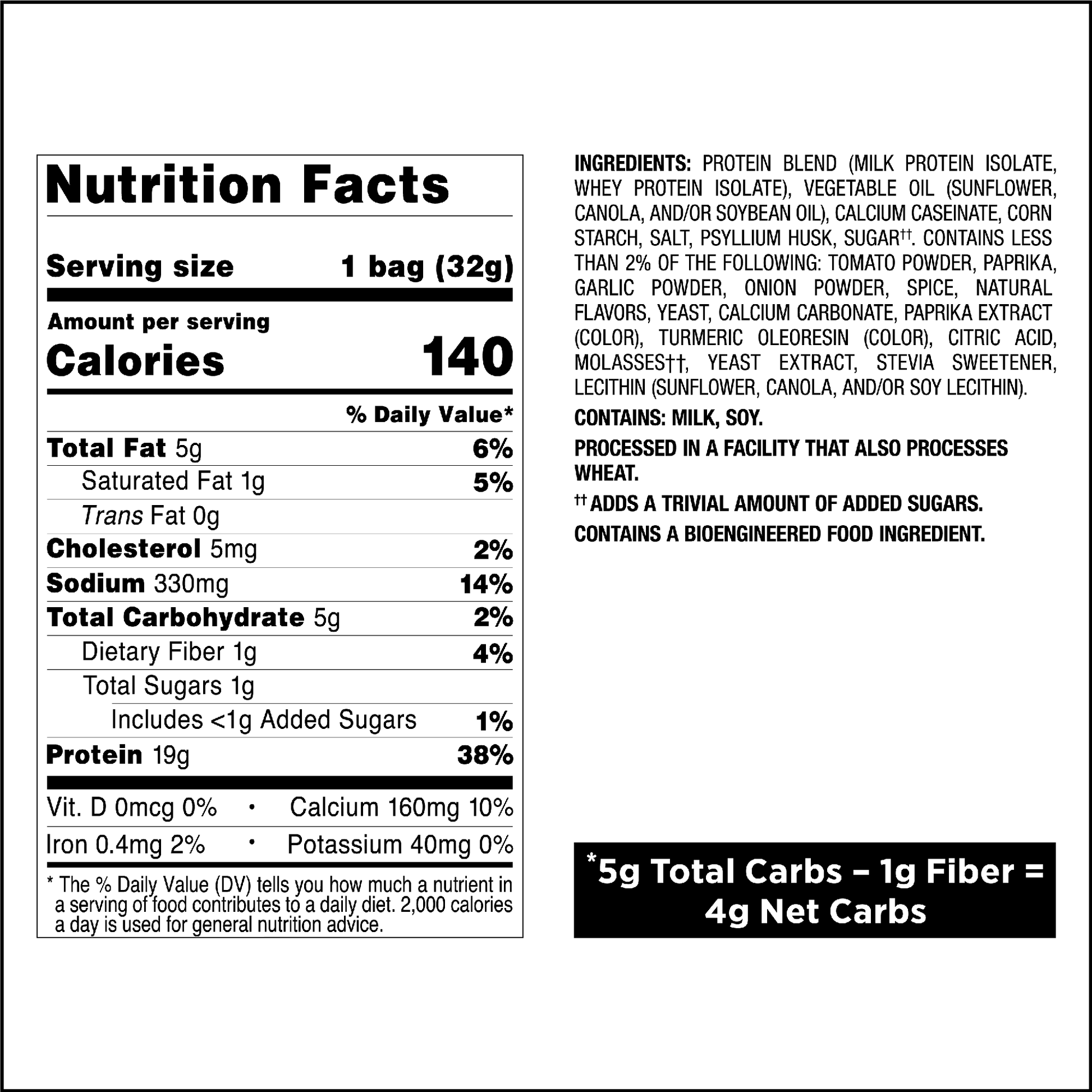 bbq-original-style-protein-chips-i9 qst-000272_bbq-original-style-protein-chips_8.png