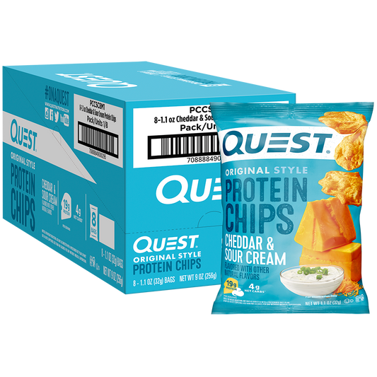 cheddar-and-sour-cream-original-style-protein-chips-y2 qst-000296_cheddar-_-sour-cream-original-style-protein-chips_3.png
