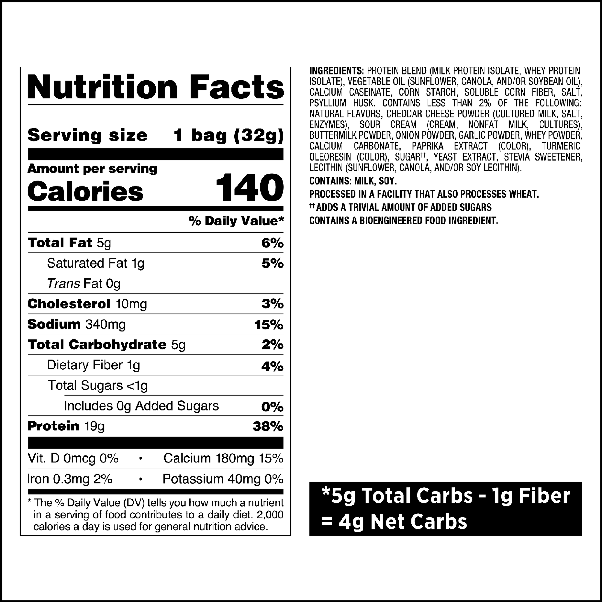 cheddar-and-sour-cream-original-style-protein-chips-y2 qst-000296_cheddar-_-sour-cream-original-style-protein-chips_8.png