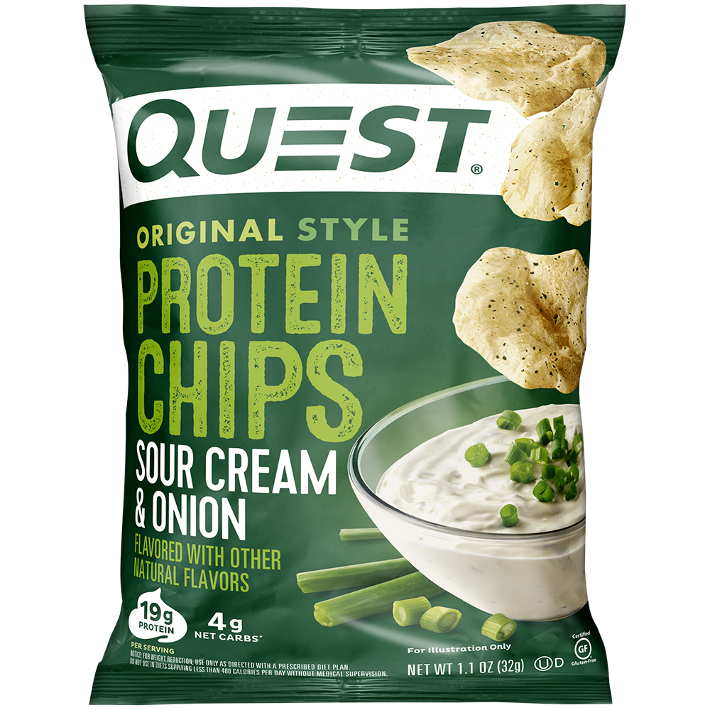 sour-cream-and-onion-original-style-protein-chips-n1 qst-000319_sour-cream-_-onion-original-style-protein-chips_1.png