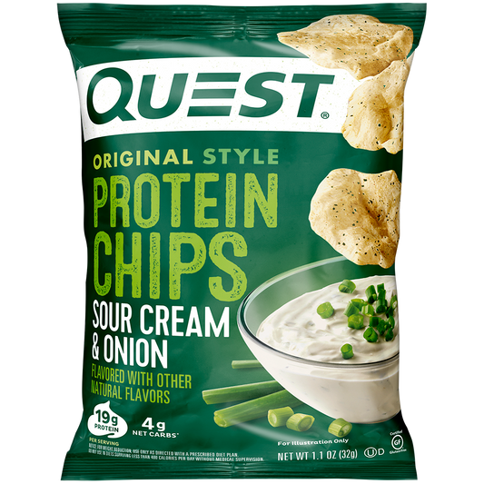 sour-cream-and-onion-original-style-protein-chips-n1 qst-000319_sour-cream-_-onion-original-style-protein-chips_1.png
