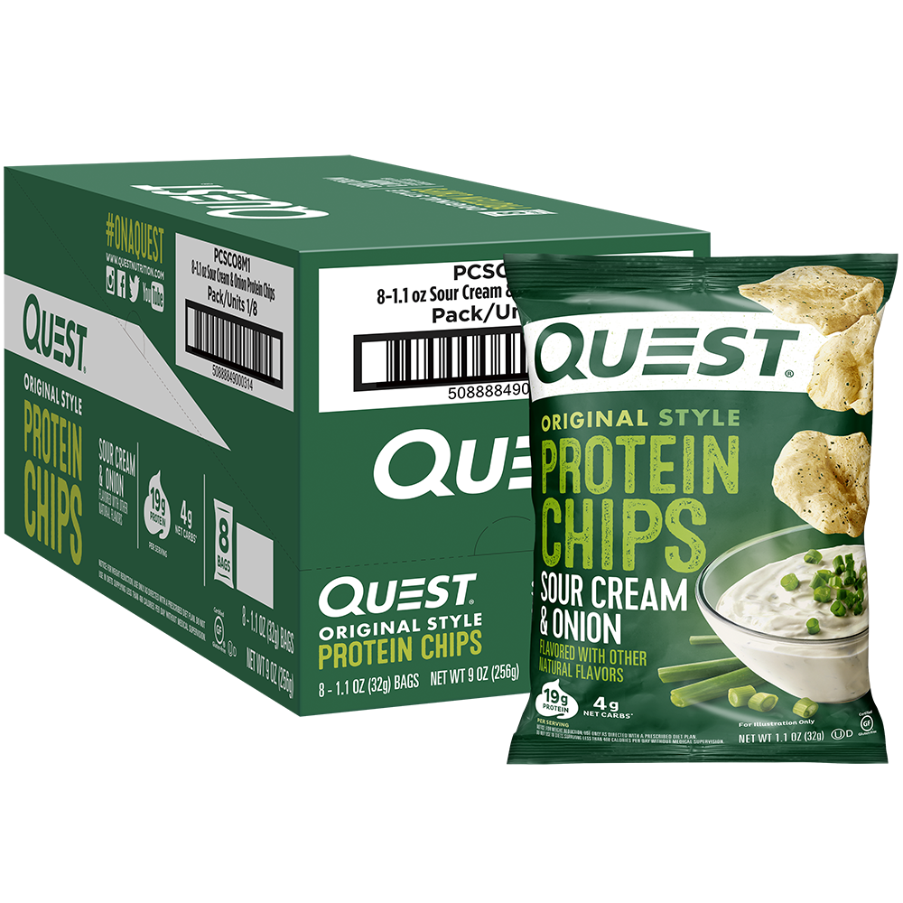 sour-cream-and-onion-original-style-protein-chips-n1 qst-000319_sour-cream-_-onion-original-style-protein-chips_3.png