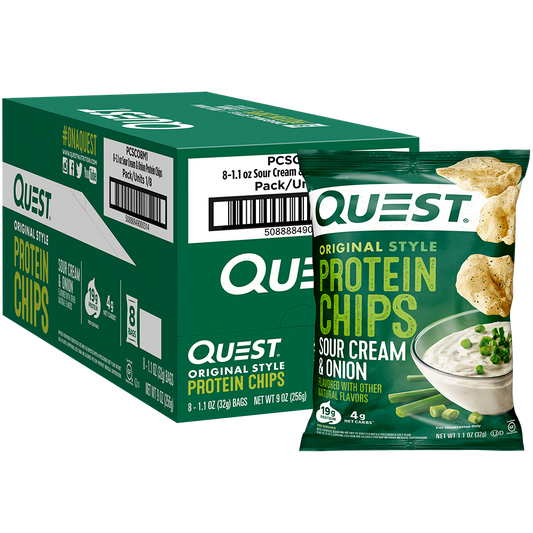 sour-cream-and-onion-original-style-protein-chips-n1 qst-000319_sour-cream-_-onion-original-style-protein-chips_3.png