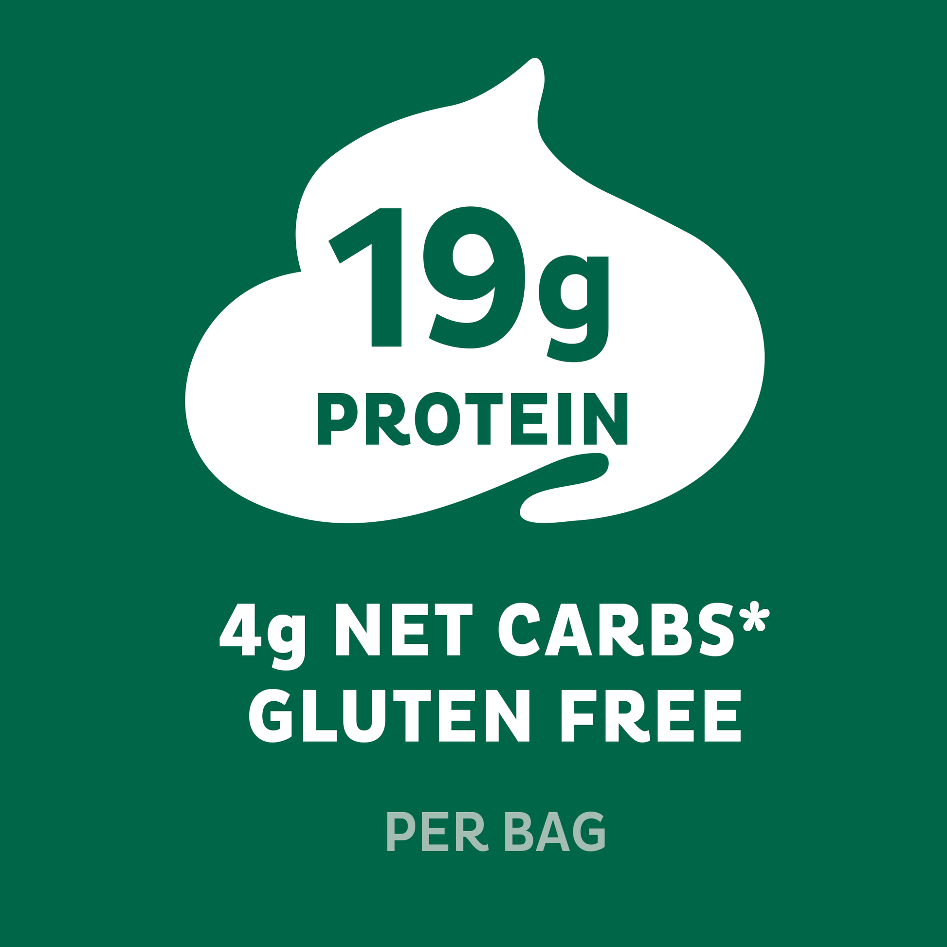 sour-cream-and-onion-original-style-protein-chips-n1 qst-000319_sour-cream-_-onion-original-style-protein-chips_4.png