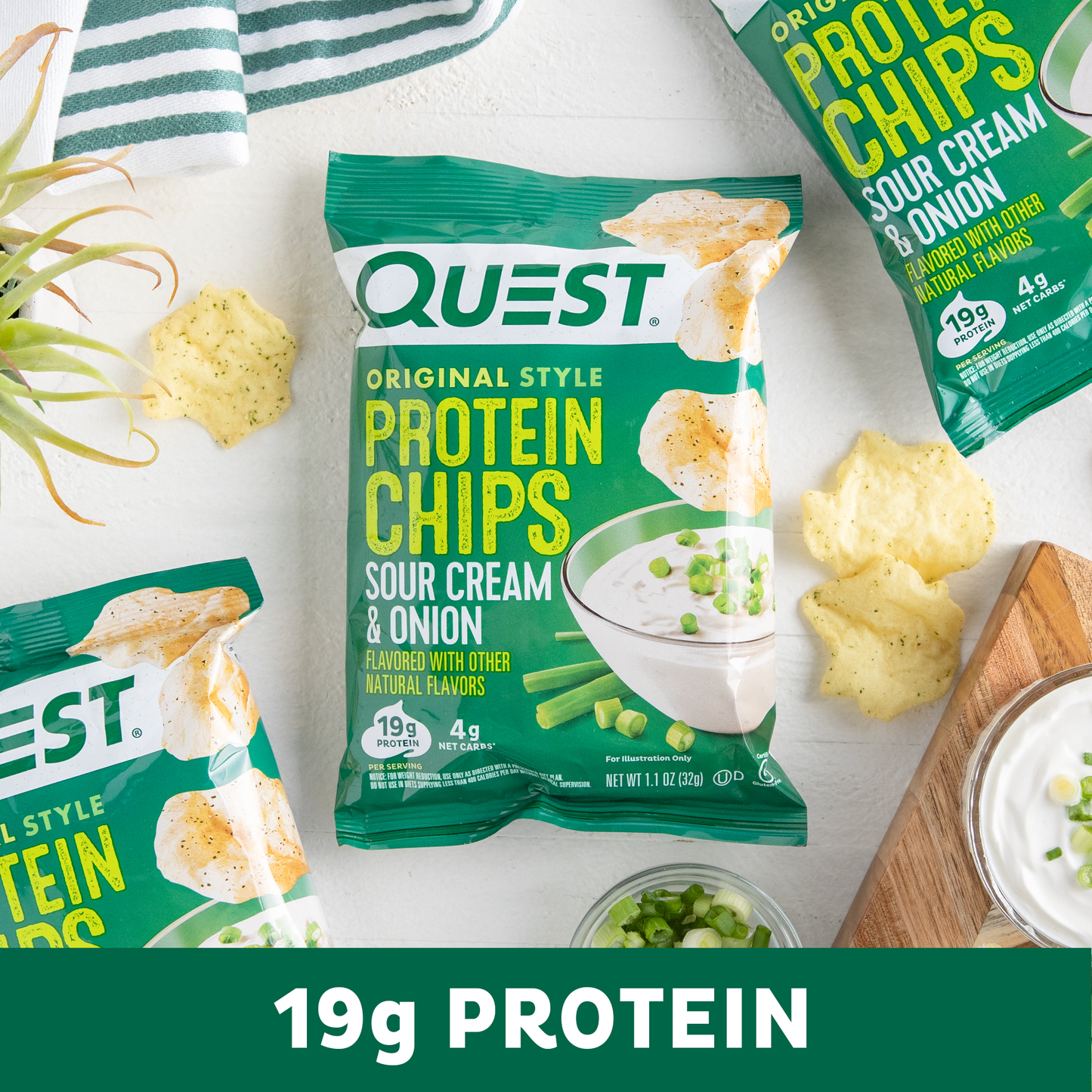 sour-cream-and-onion-original-style-protein-chips-n1 qst-000319_sour-cream-_-onion-original-style-protein-chips_6.1.png