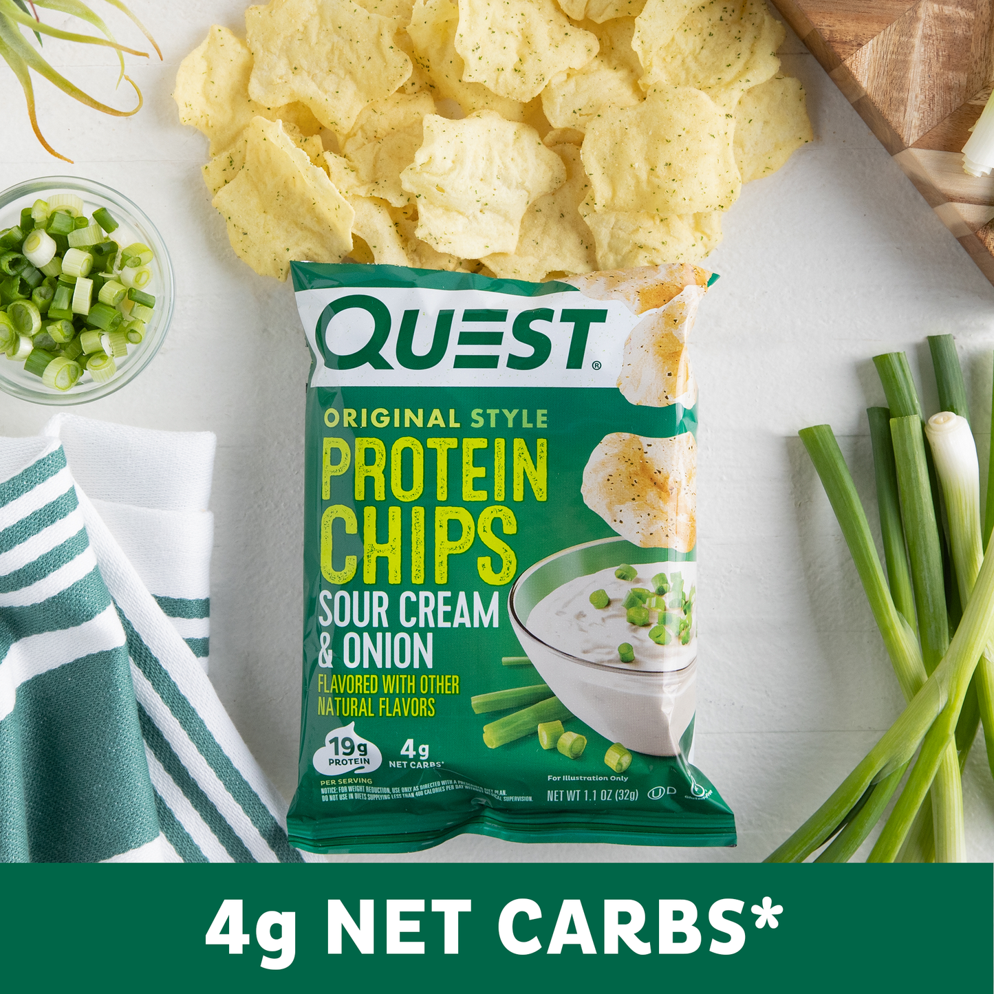 sour-cream-and-onion-original-style-protein-chips-n1 qst-000319_sour-cream-_-onion-original-style-protein-chips_6.2.png