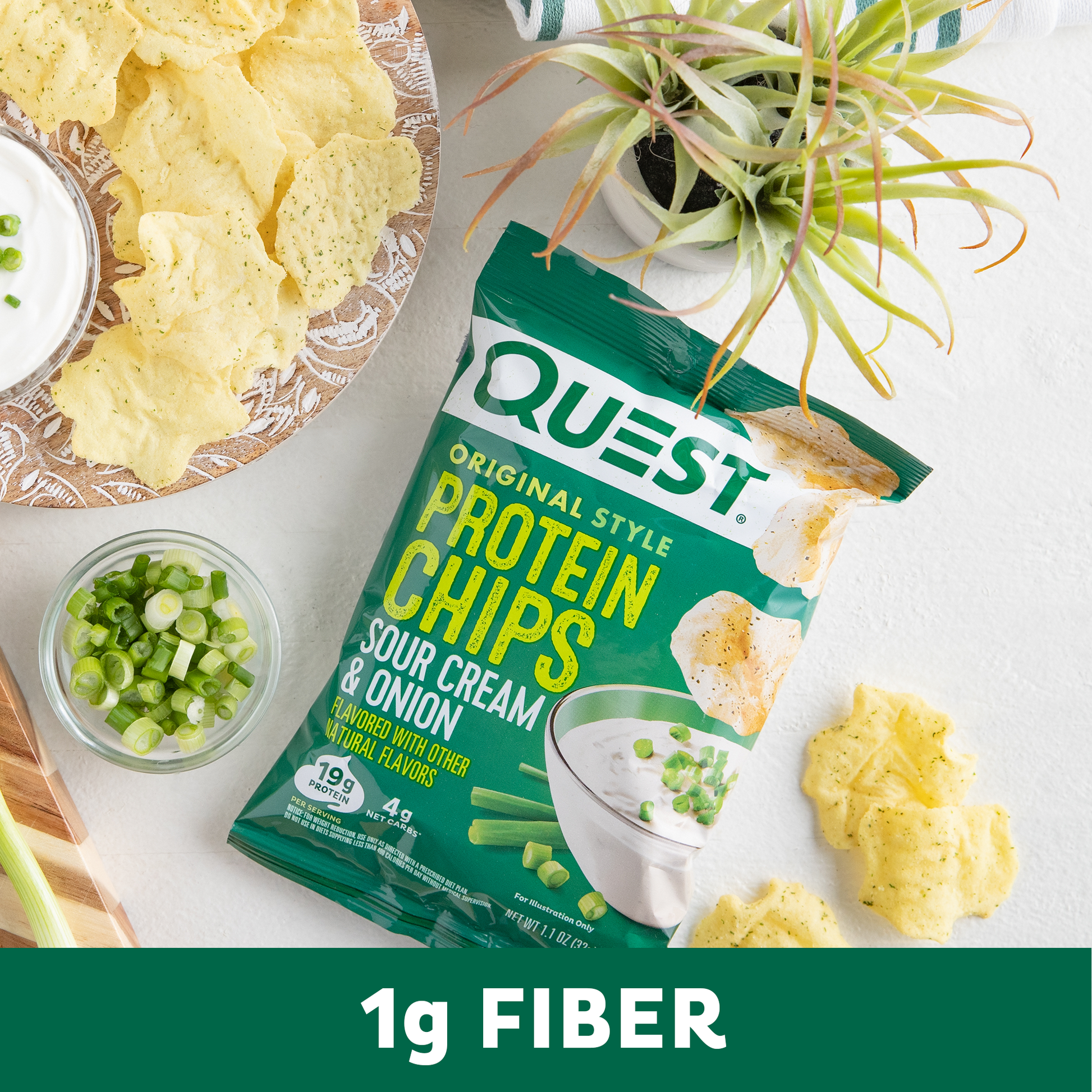 sour-cream-and-onion-original-style-protein-chips-n1 qst-000319_sour-cream-_-onion-original-style-protein-chips_7.1.png