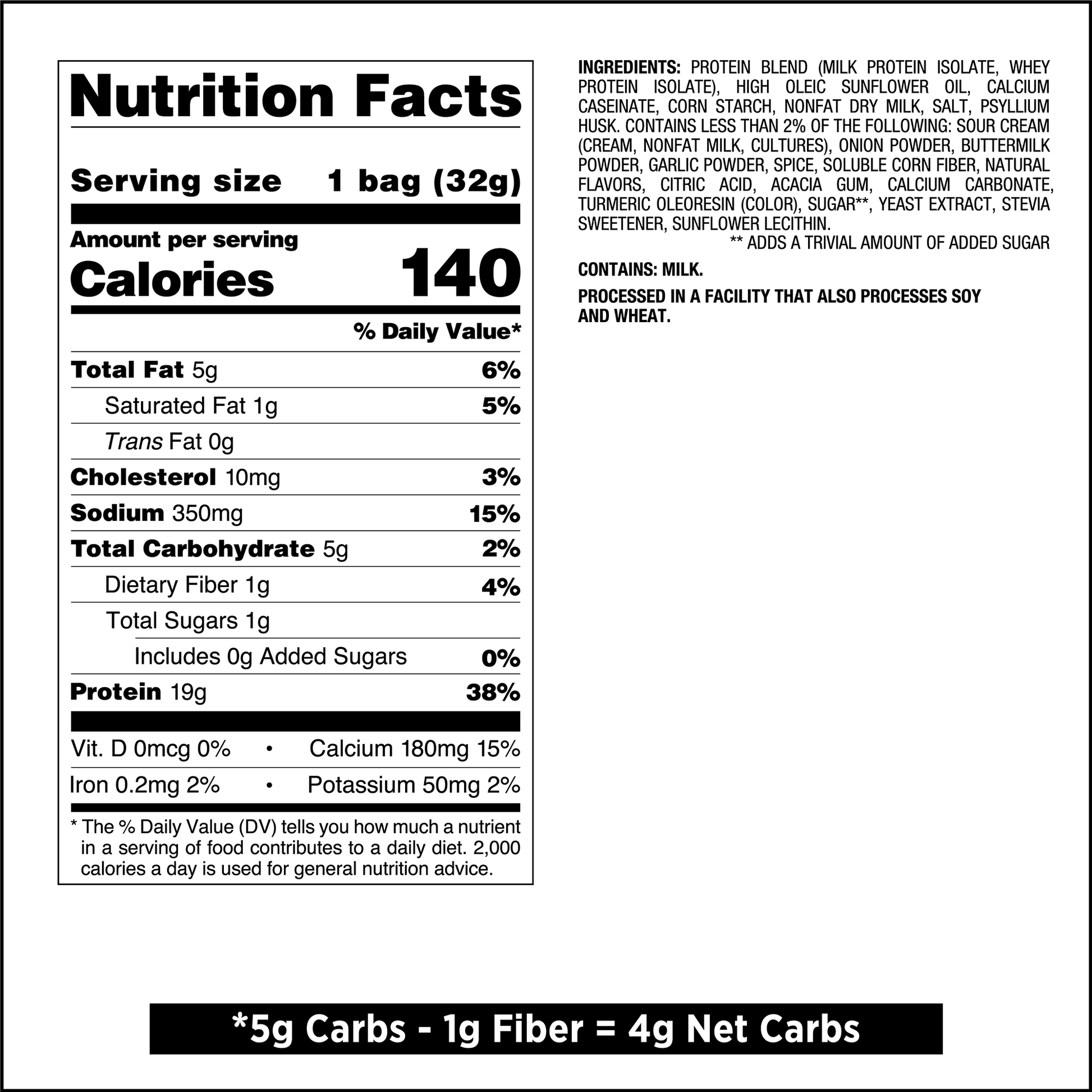 sour-cream-and-onion-original-style-protein-chips-n1 qst-000319_sour-cream-_-onion-original-style-protein-chips_8.png