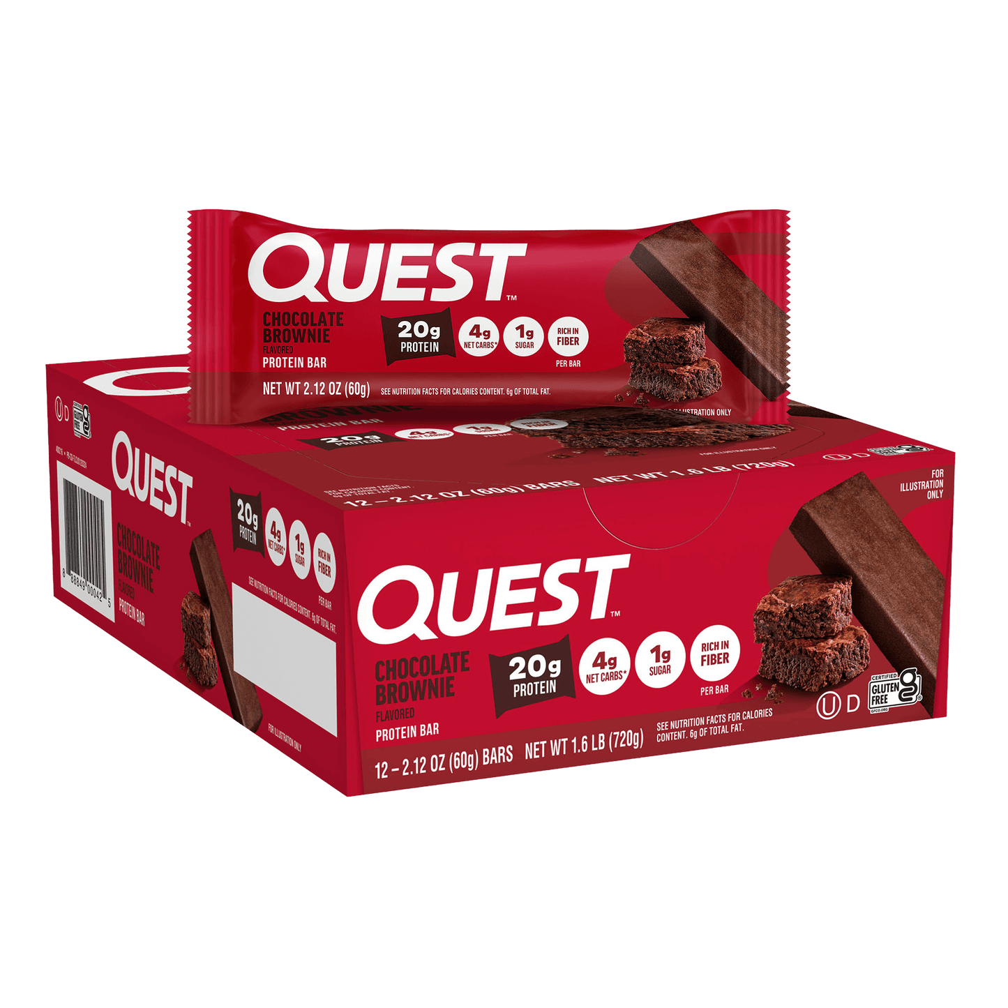 chocolate-brownie-protein-bars-k8 qst-000425_chocolate-brownie-protein-bars_1_29a48b87-70e0-4b02-8e65-3baf8b69c3d0.png
