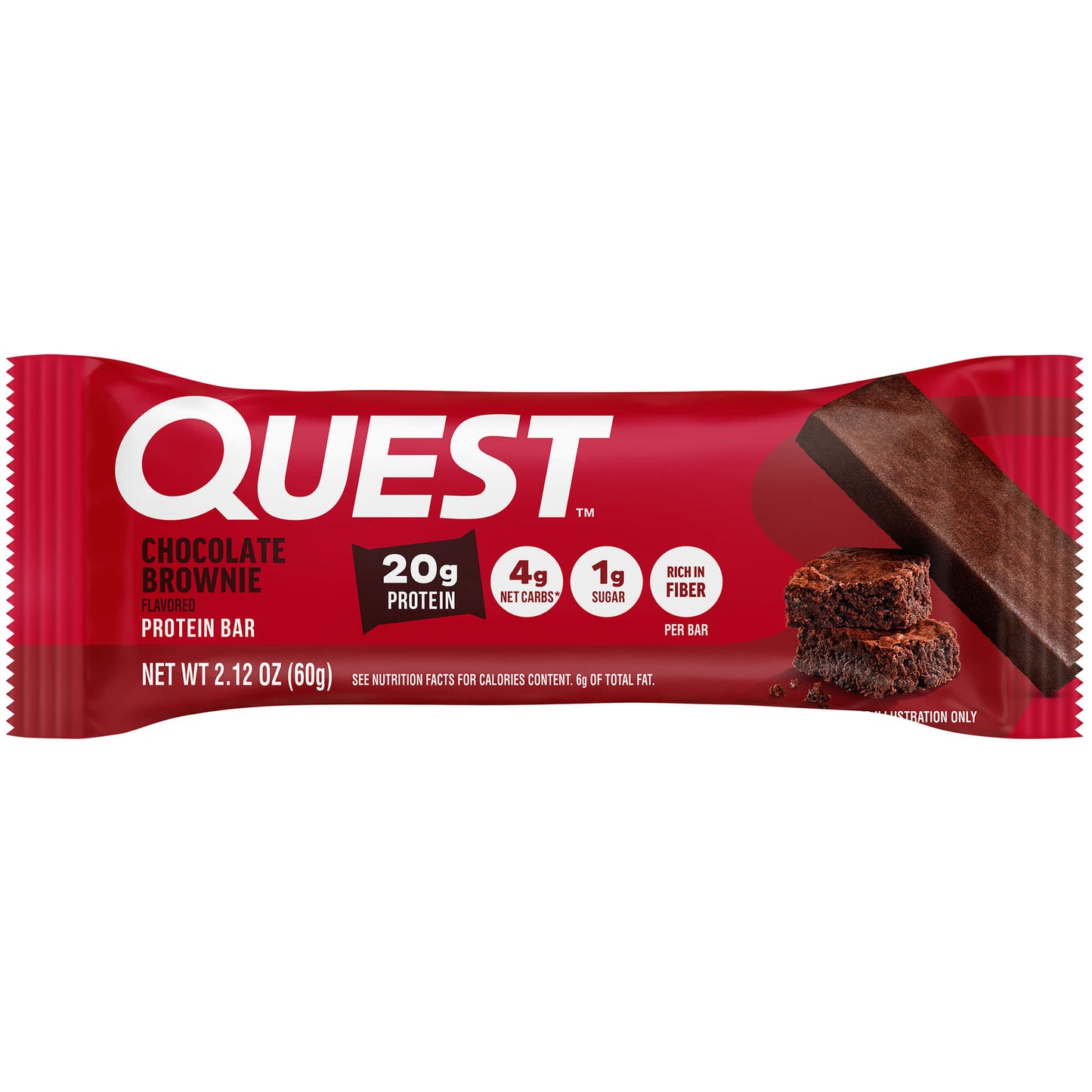 chocolate-brownie-protein-bars-k8 qst-000425_chocolate-brownie-protein-bars_2.5.jpg