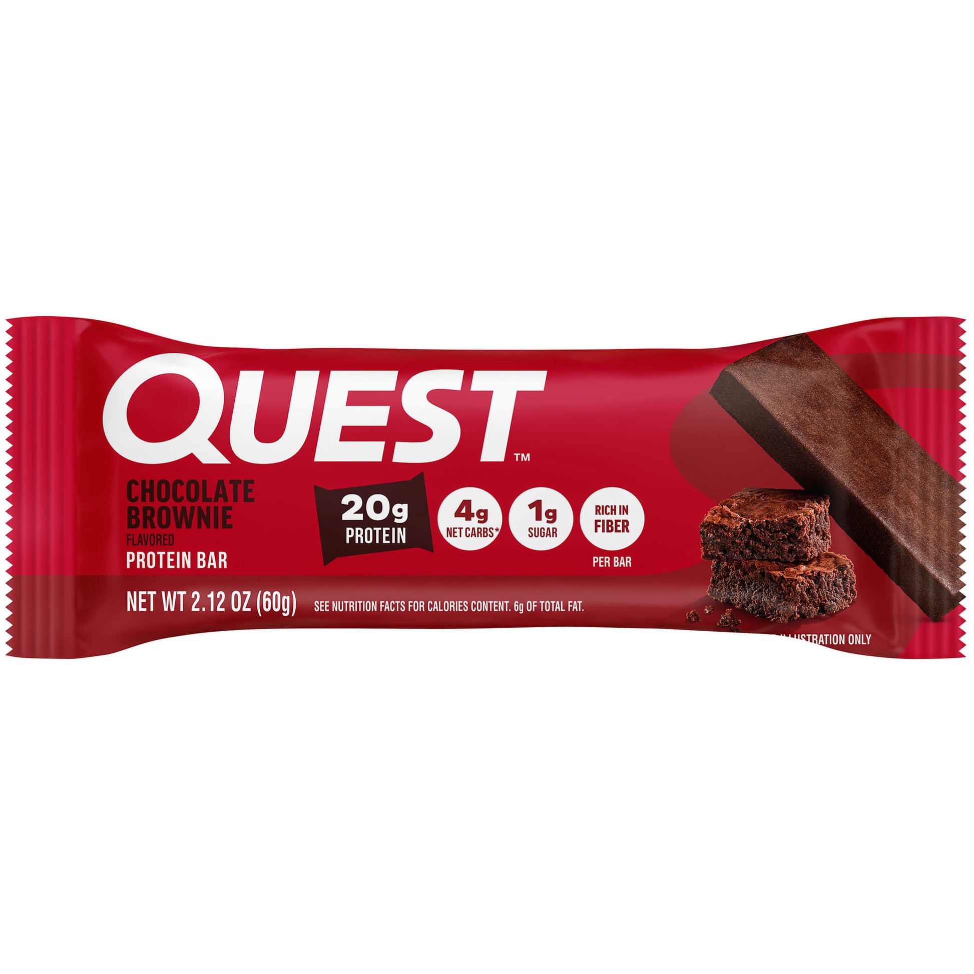 chocolate-brownie-protein-bars-k8 qst-000425_chocolate-brownie-protein-bars_2.5.jpg