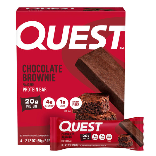 chocolate-brownie-protein-bars-k8 qst-000425_chocolate-brownie-protein-bars_2.jpg