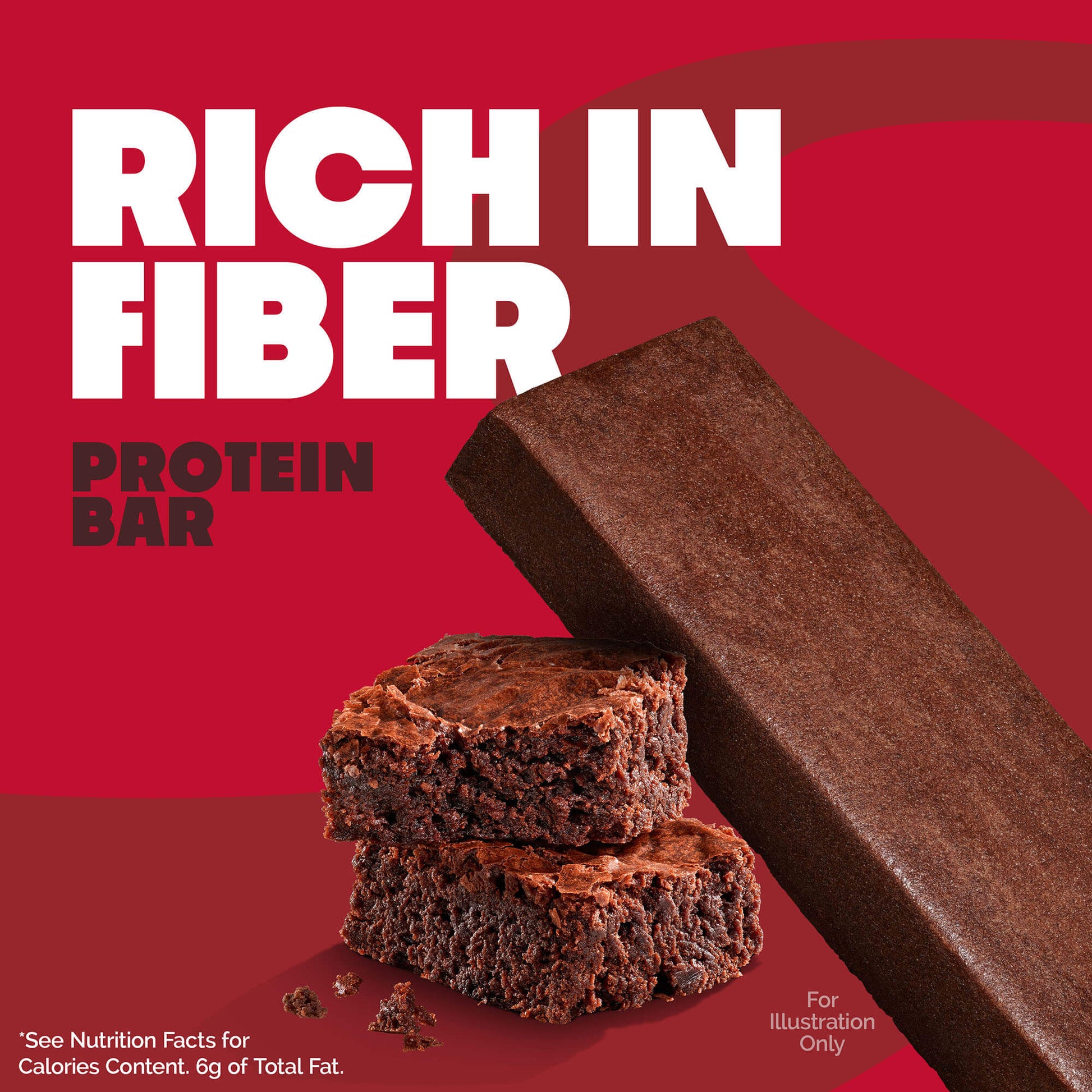 chocolate-brownie-protein-bars-k8 qst-000425_chocolate-brownie-protein-bars_3.jpg