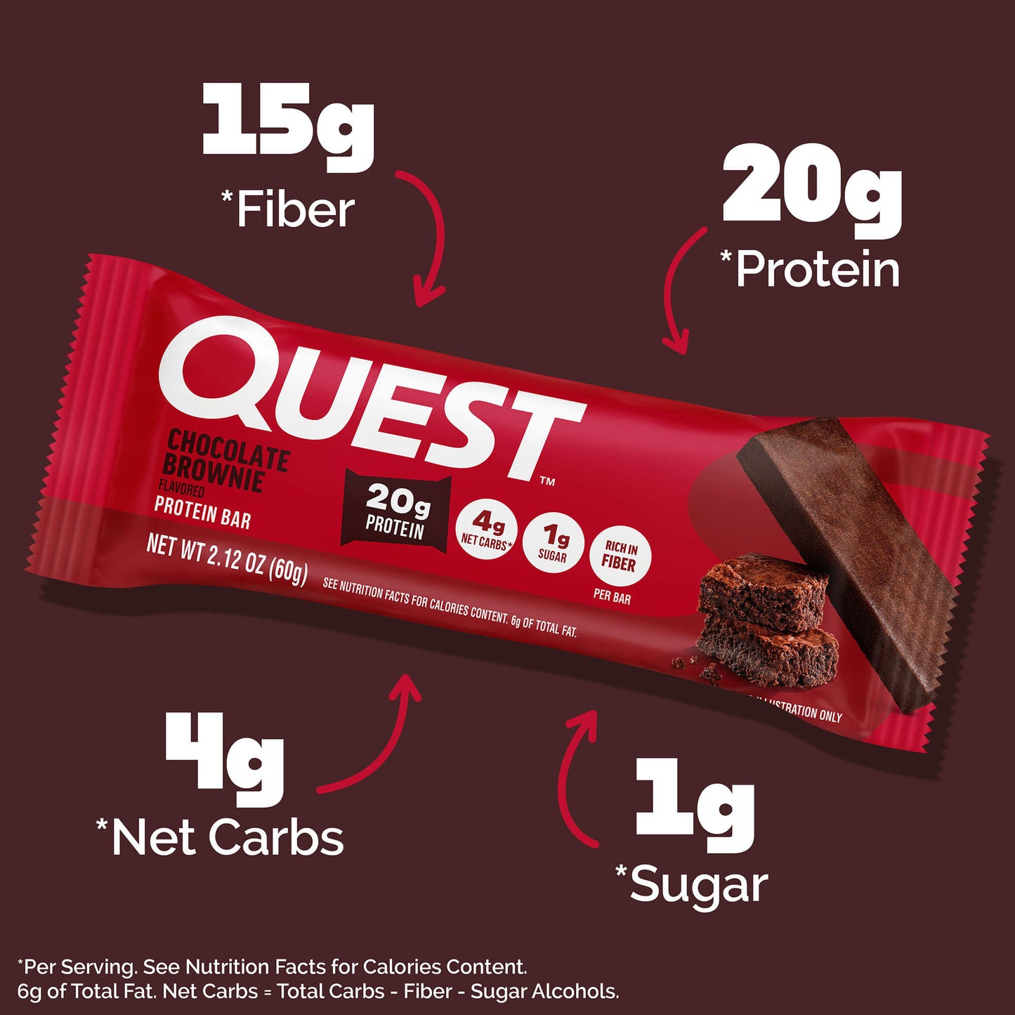 chocolate-brownie-protein-bars-k8 qst-000425_chocolate-brownie-protein-bars_4_e41b3d07-6e56-41a6-aae5-9bfea75d15fe.jpg