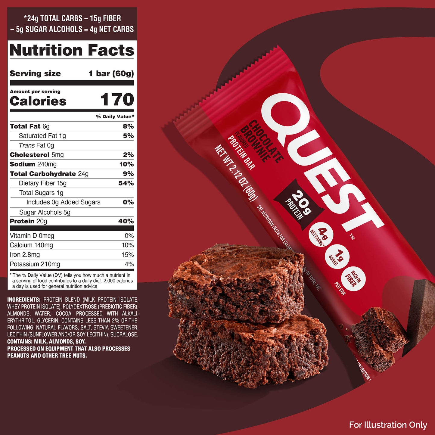 chocolate-brownie-protein-bars-k8 qst-000425_chocolate-brownie-protein-bars_5_668ffd29-3677-40c9-afac-df63ebc6295b.jpg