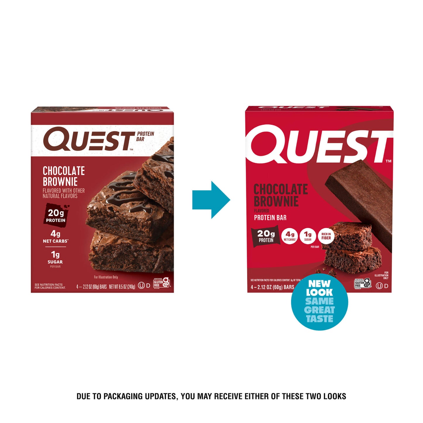 chocolate-brownie-protein-bars-k8 qst-000425_chocolate-brownie-protein-bars_6_0e3f2dc5-3f79-4668-b1c2-62e5fd4839b0.jpg