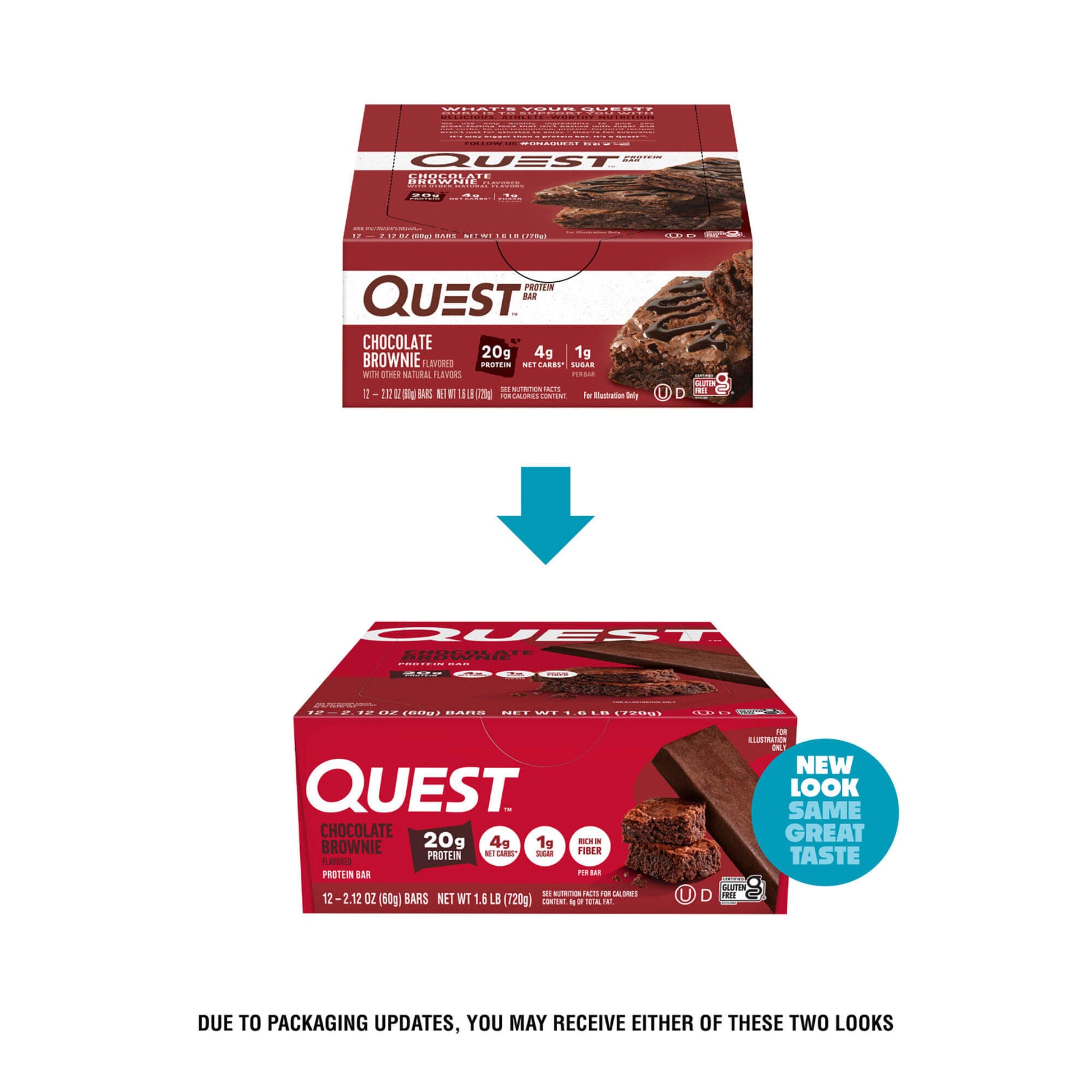 chocolate-brownie-protein-bars-k8 qst-000425_chocolate-brownie-protein-bars_7_890c9685-9a7d-41d3-a8e7-f7dc2d98ab38.jpg