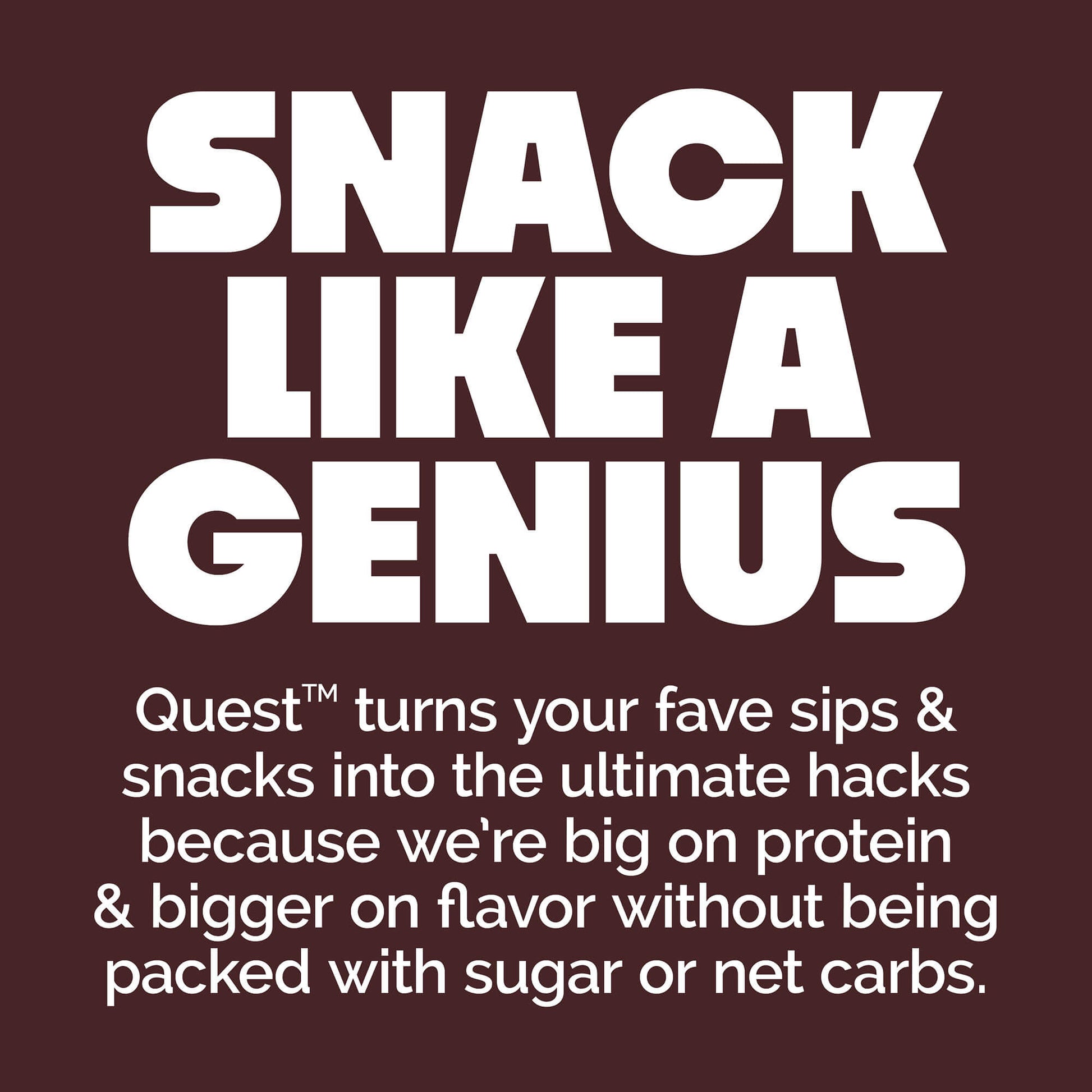 chocolate-brownie-protein-bars-k8 qst-000425_chocolate-brownie-protein-bars_9_143e3759-bc4c-4f4c-ae86-a27fb7607ff2.jpg