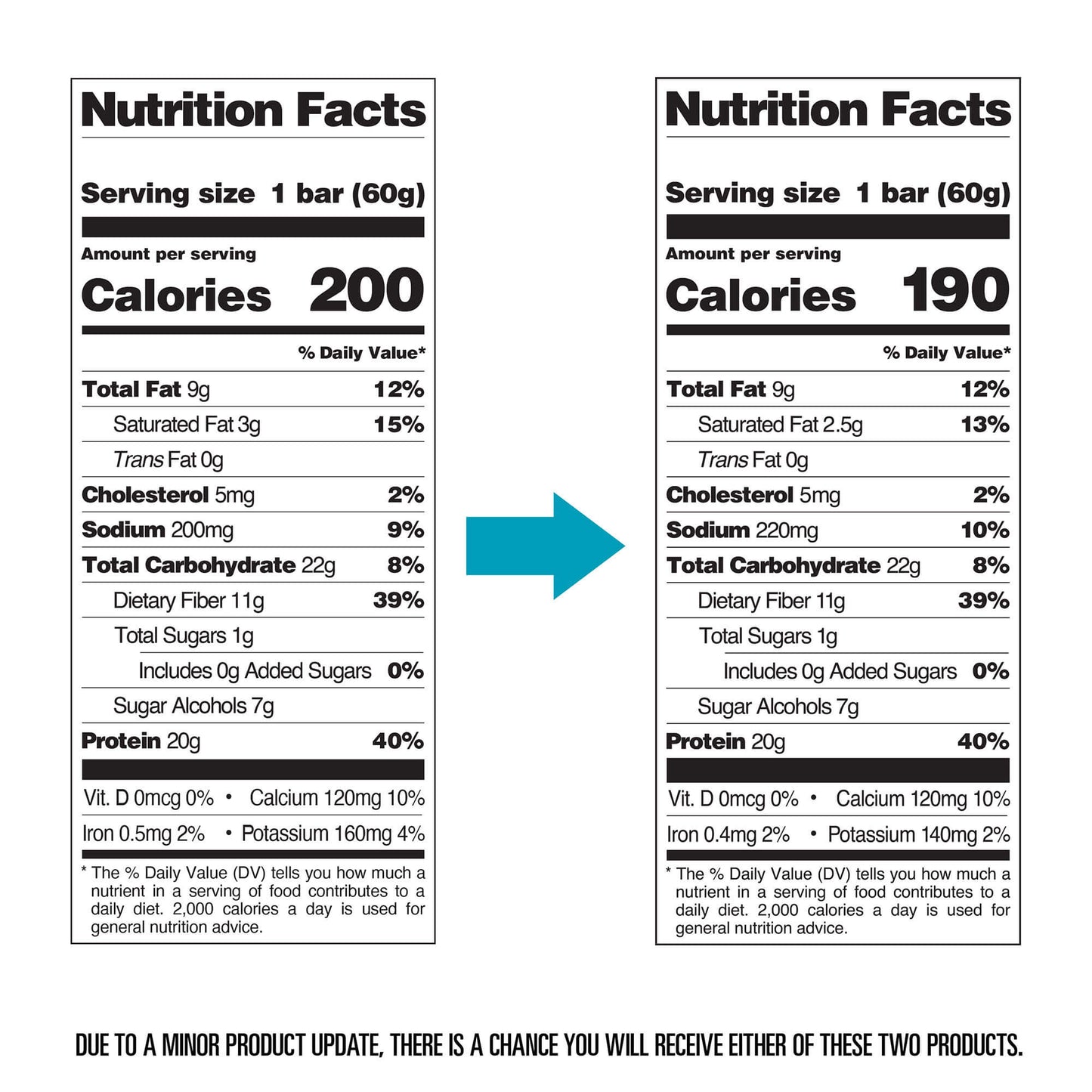 chocolate-peanut-butter-protein-bar-p1 qst-000463-chocolate-peanut-butter-protein-bar11.jpg