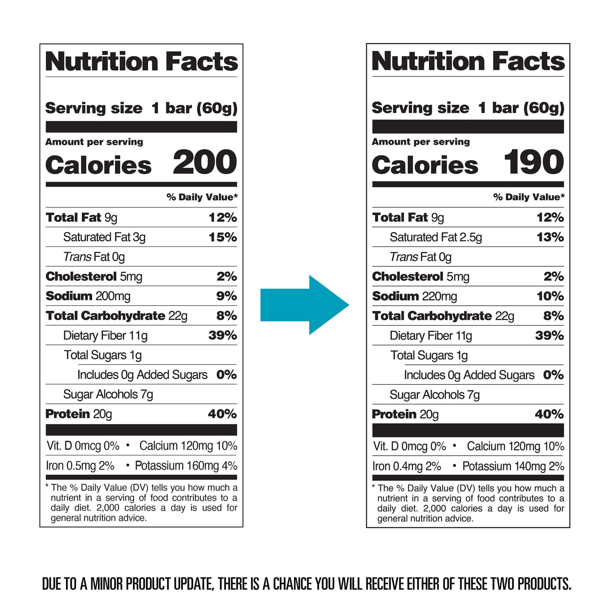 chocolate-peanut-butter-protein-bar-p1 qst-000463-chocolate-peanut-butter-protein-bar11.jpg