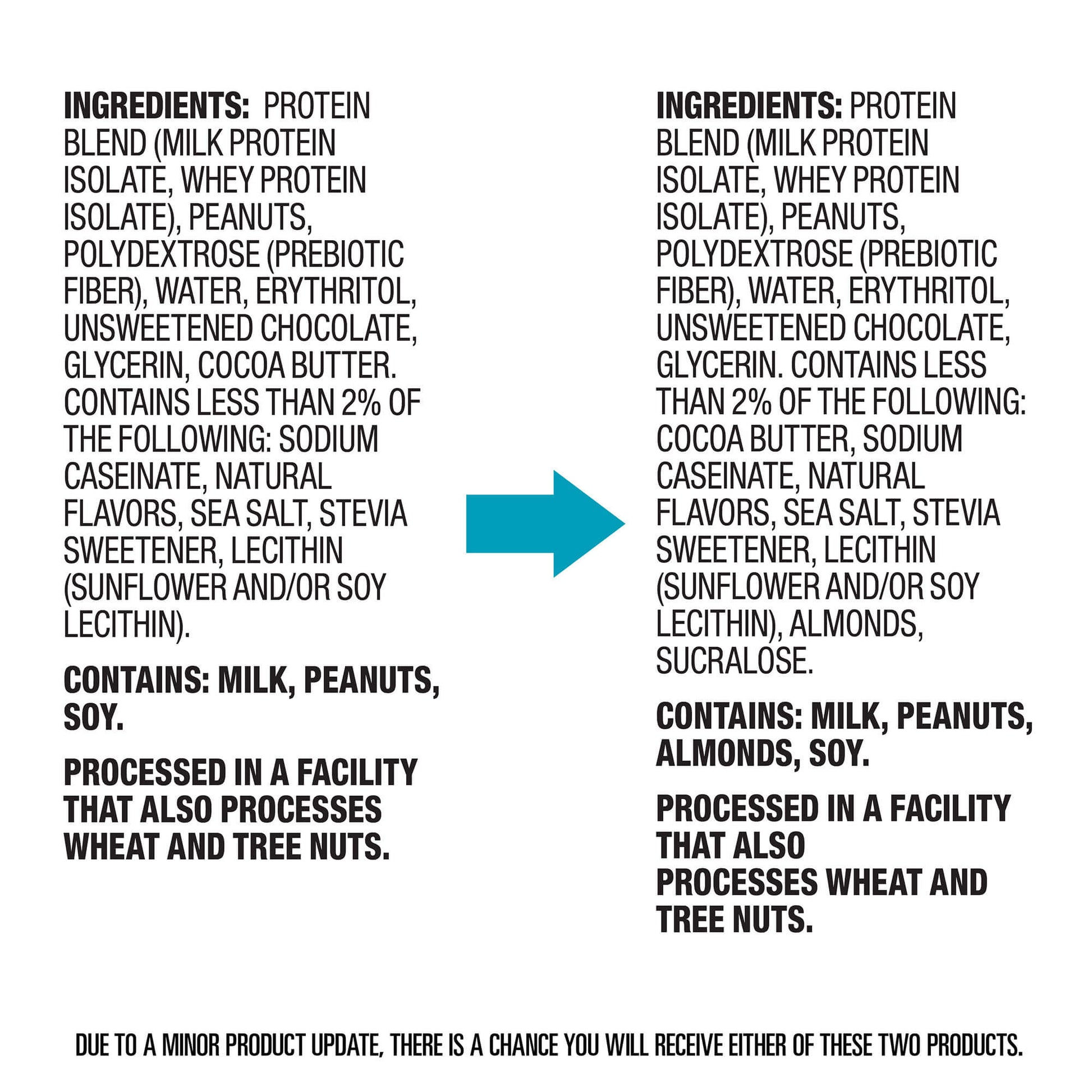 chocolate-peanut-butter-protein-bar-p1 qst-000463-chocolate-peanut-butter-protein-bar12.jpg