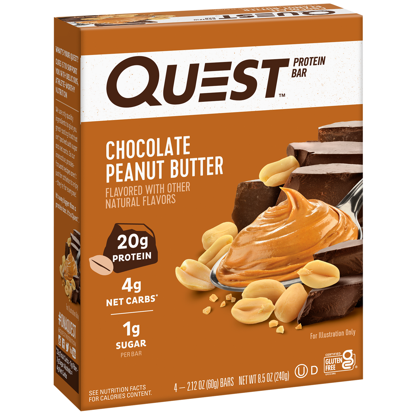 chocolate-peanut-butter-protein-bar-p1 qst-000463_chocolate-peanut-butter-protein-bar_2.png