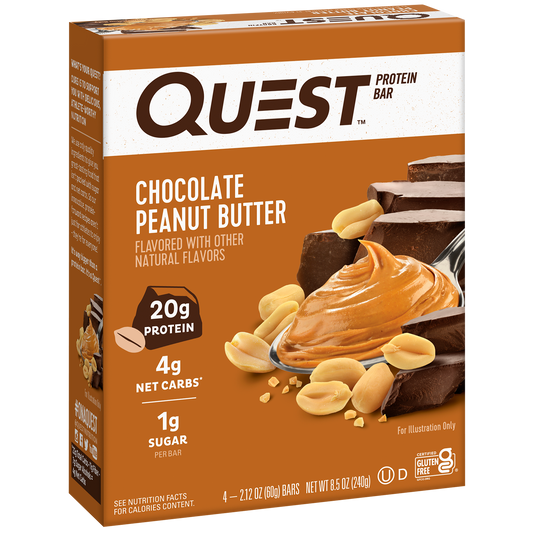 chocolate-peanut-butter-protein-bar-p1 qst-000463_chocolate-peanut-butter-protein-bar_2.png