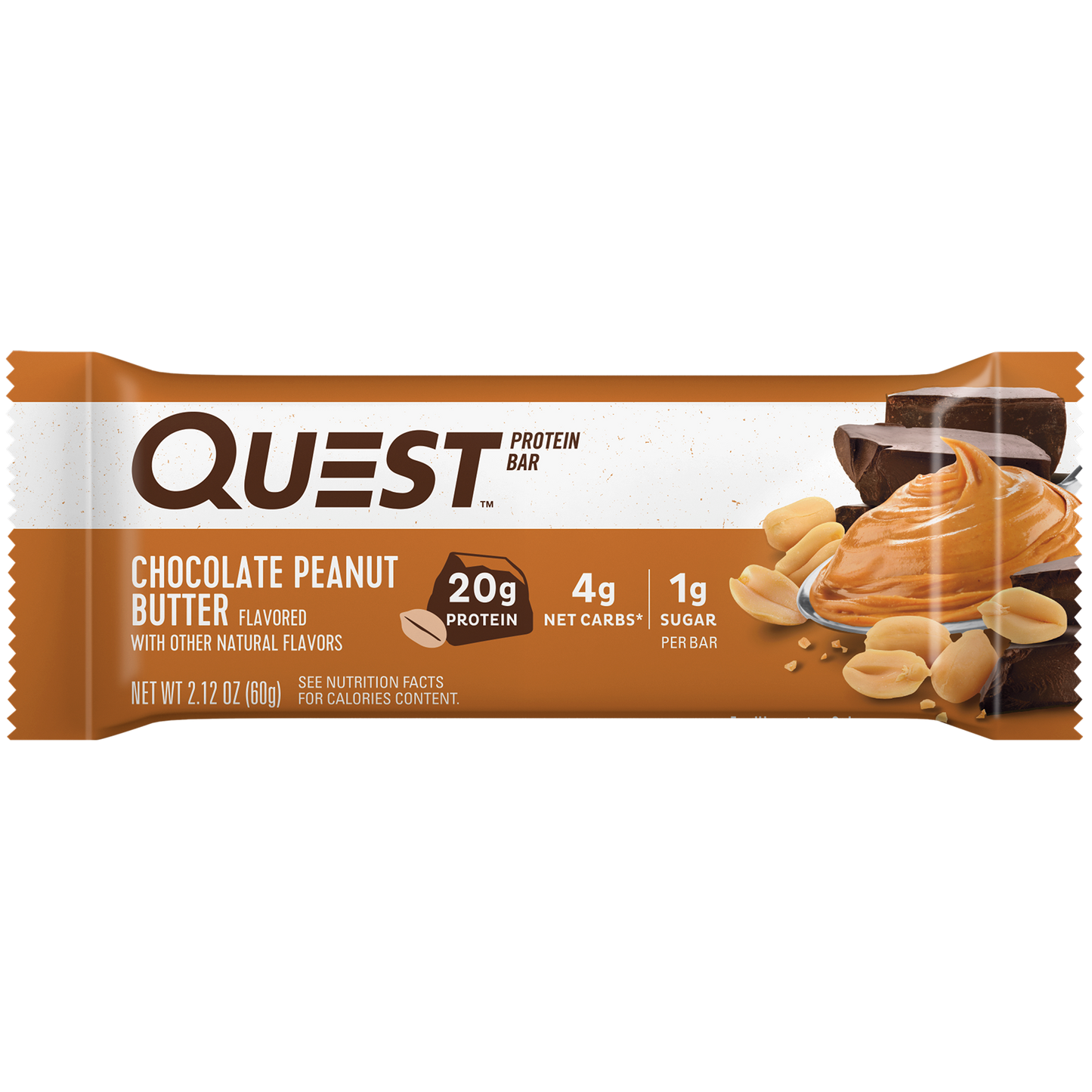 chocolate-peanut-butter-protein-bar-p1 qst-000463_chocolate-peanut-butter-protein-bar_3.png
