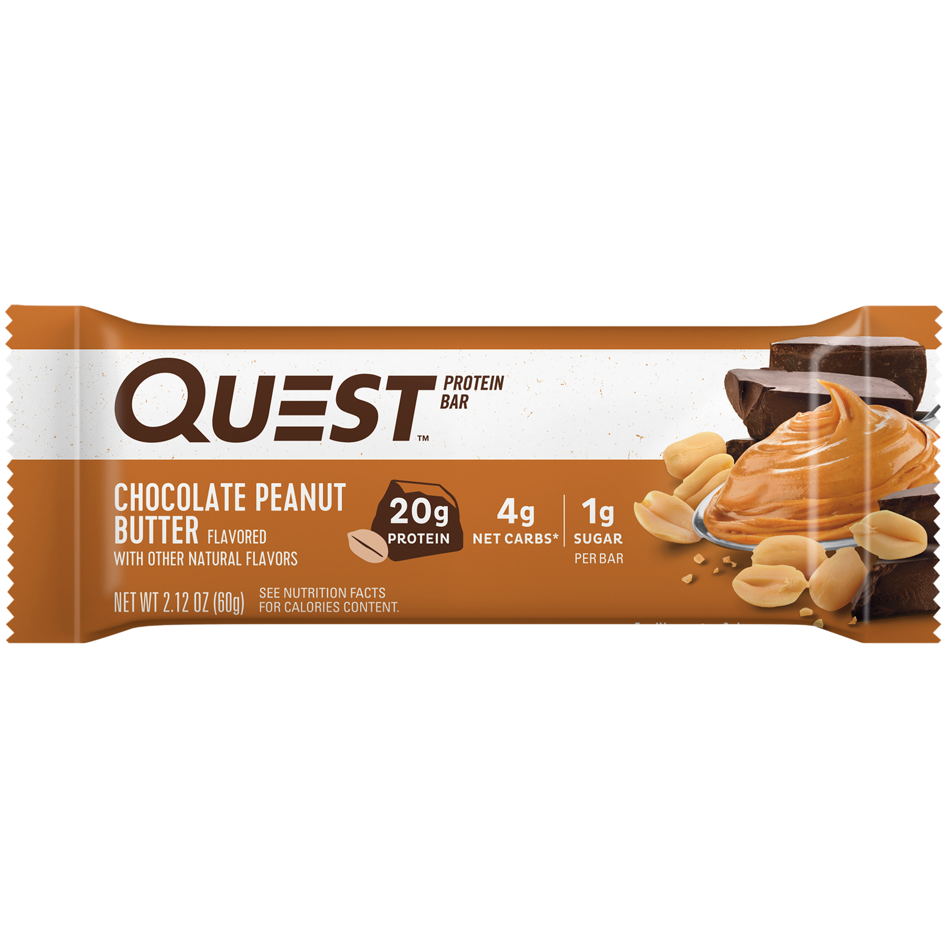 chocolate-peanut-butter-protein-bar-p1 qst-000463_chocolate-peanut-butter-protein-bar_3.png