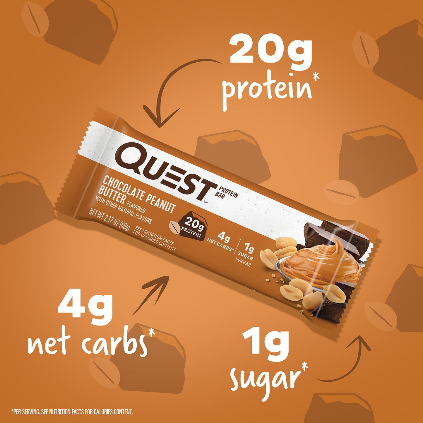 chocolate-peanut-butter-protein-bar-p1 qst-000463_chocolate-peanut-butter-protein-bar_4.jpg