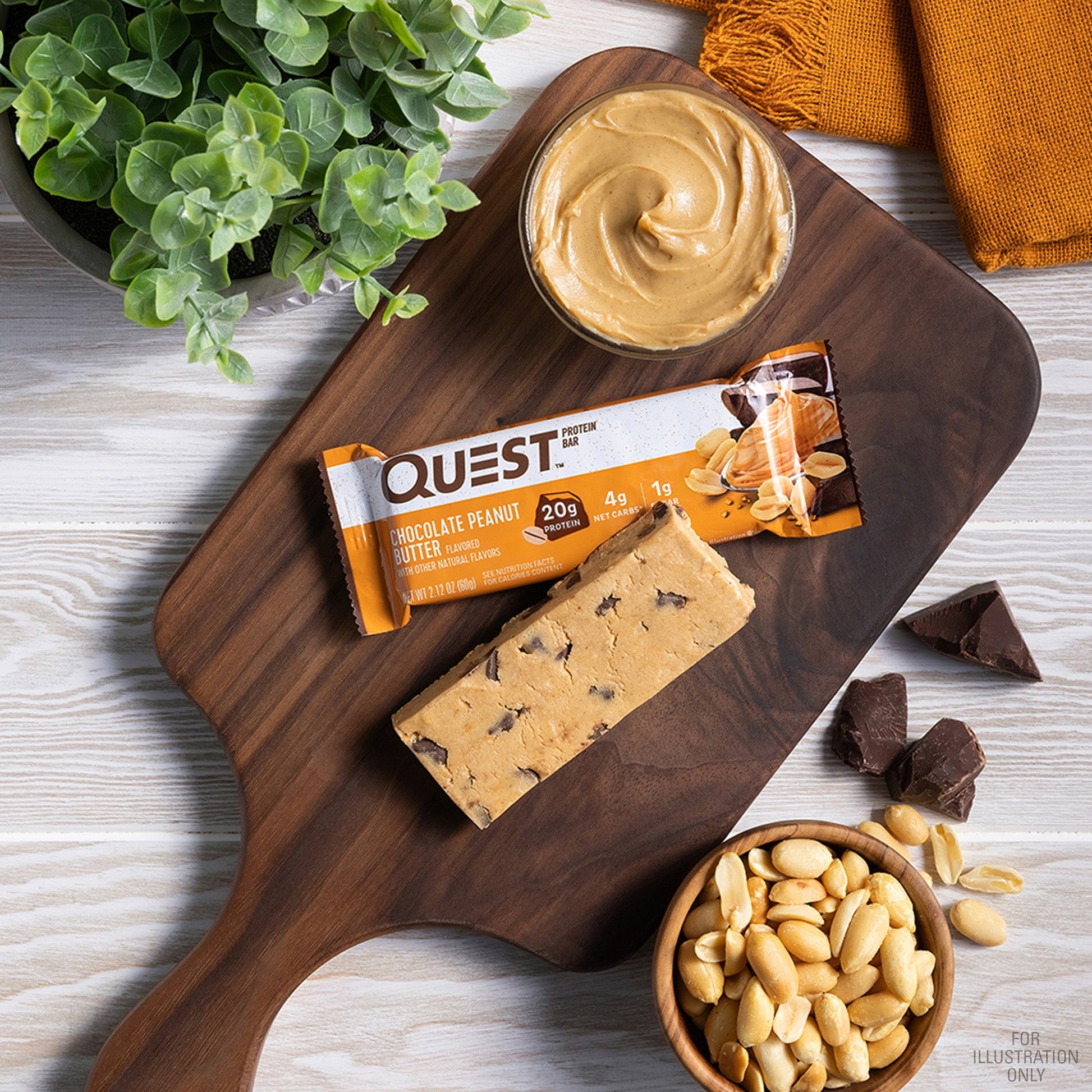 chocolate-peanut-butter-protein-bar-p1 qst-000463_chocolate-peanut-butter-protein-bar_6.jpg
