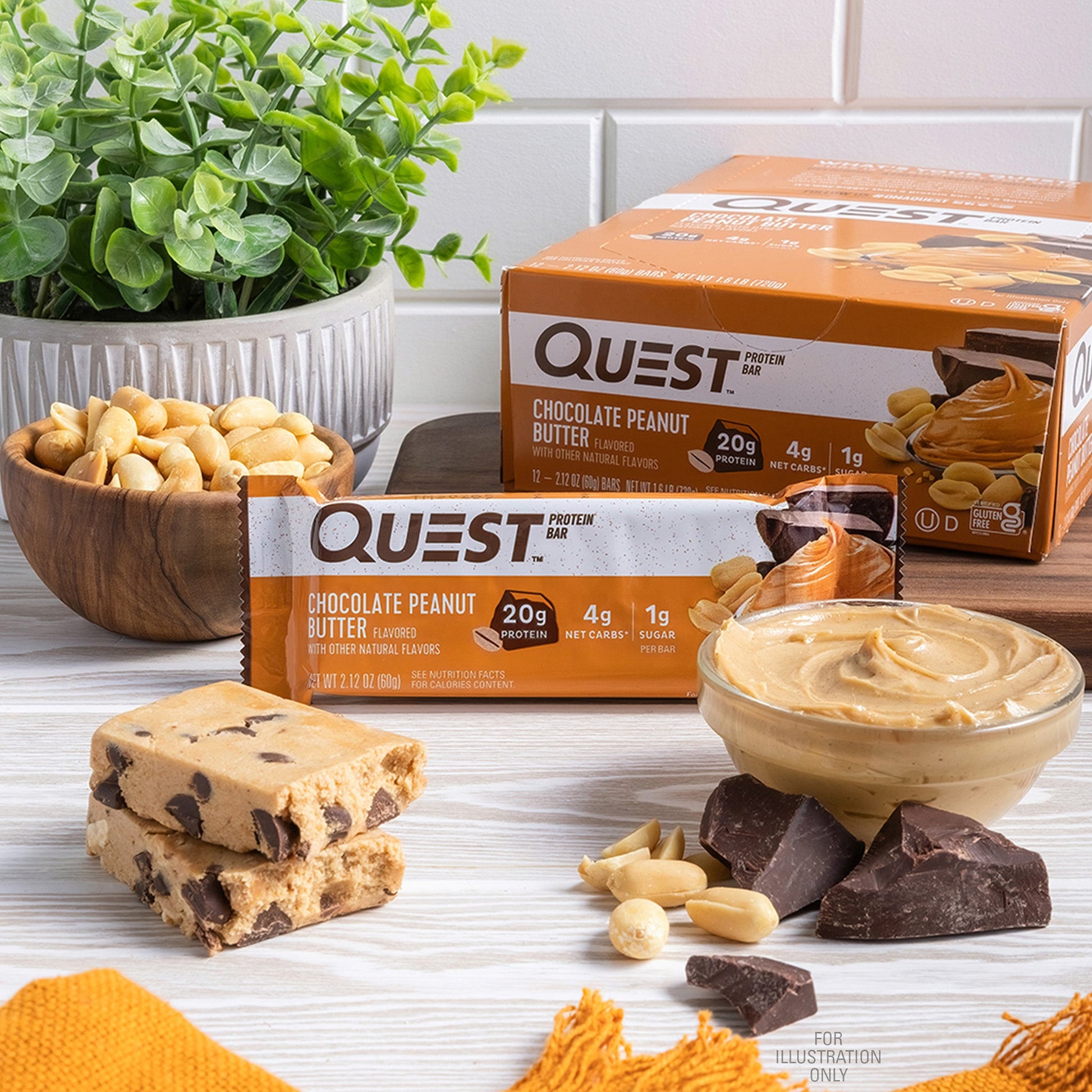 chocolate-peanut-butter-protein-bar-p1 qst-000463_chocolate-peanut-butter-protein-bar_7.jpg