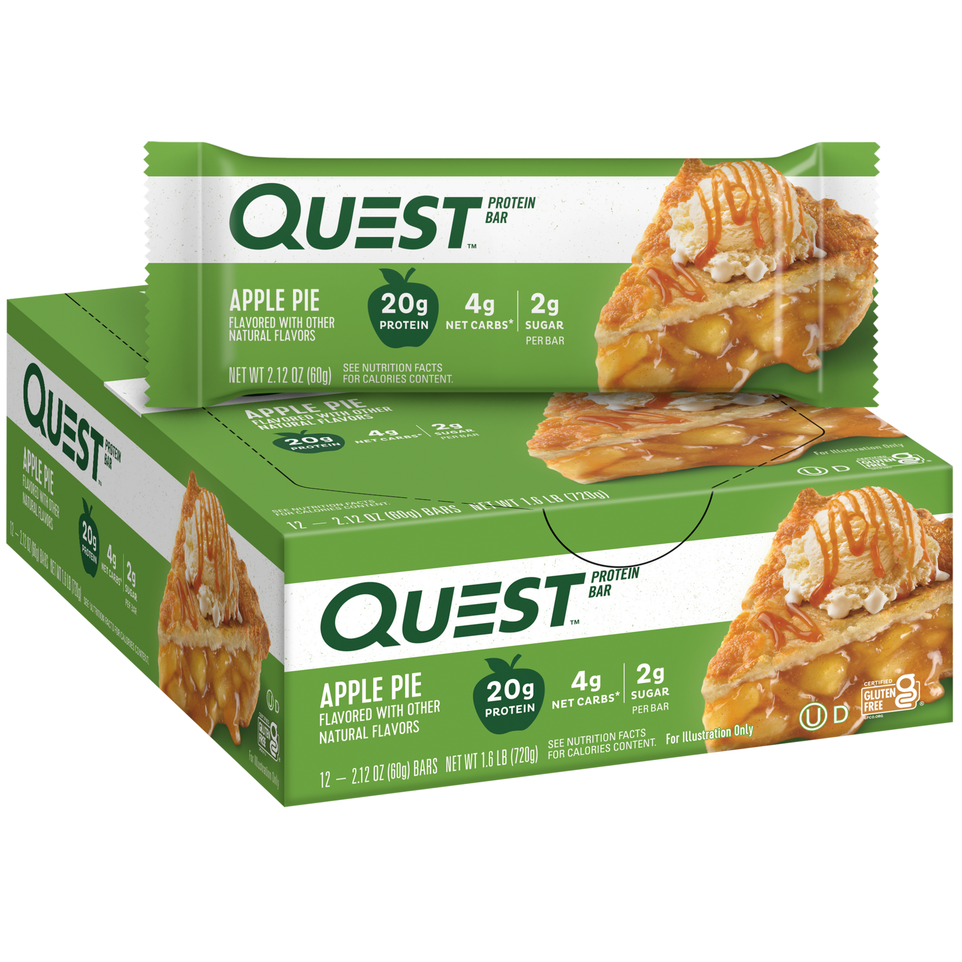 apple-pie-protein-bars-j4 qst-000647-apple-pie-protein-bars_1.png