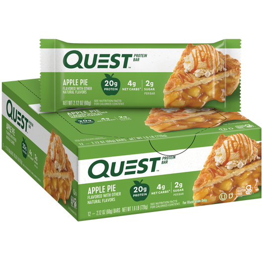 apple-pie-protein-bars-j4 qst-000647-apple-pie-protein-bars_1.png